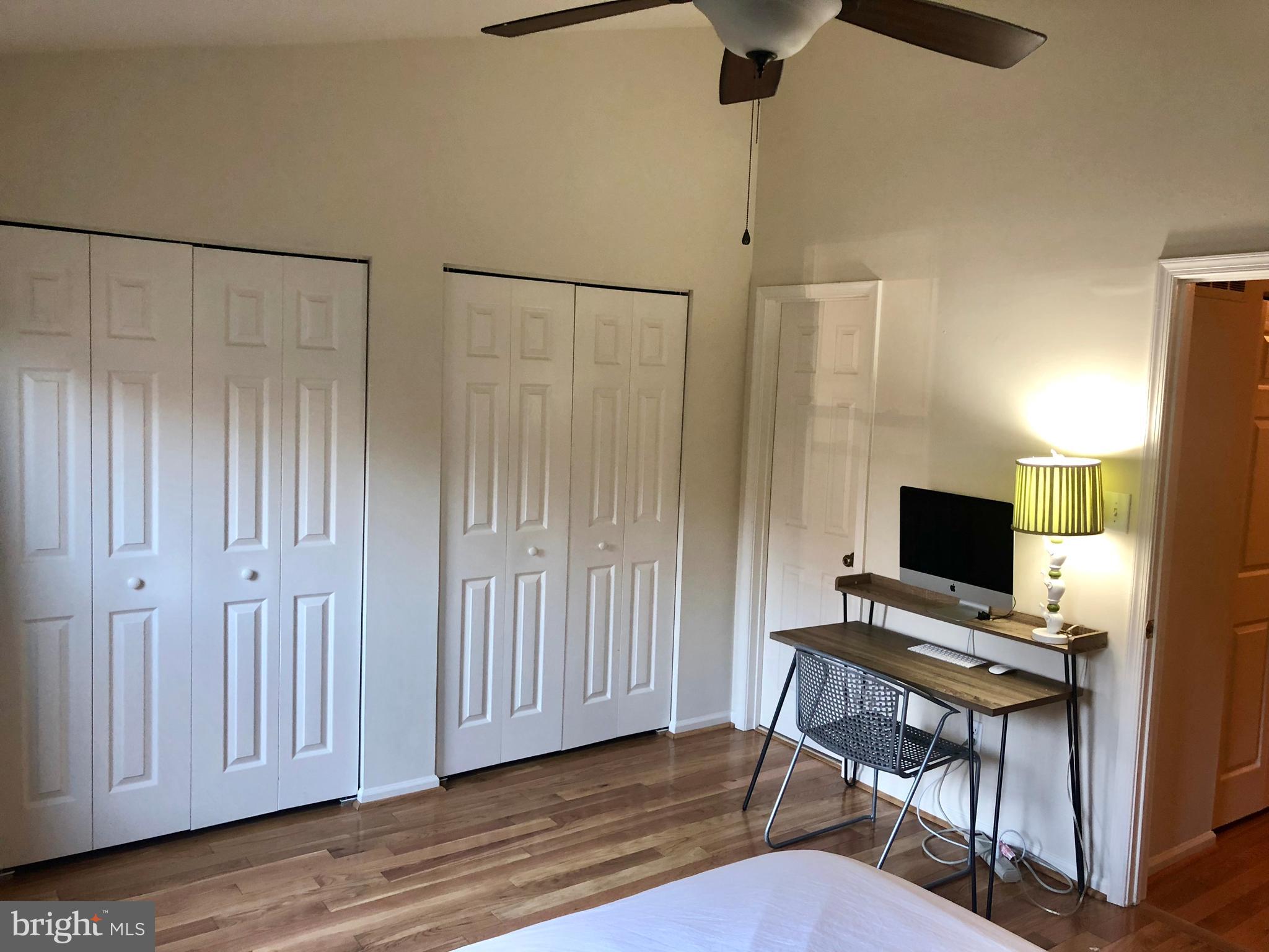 SPRINGFIELD OAKS - Residential Lease