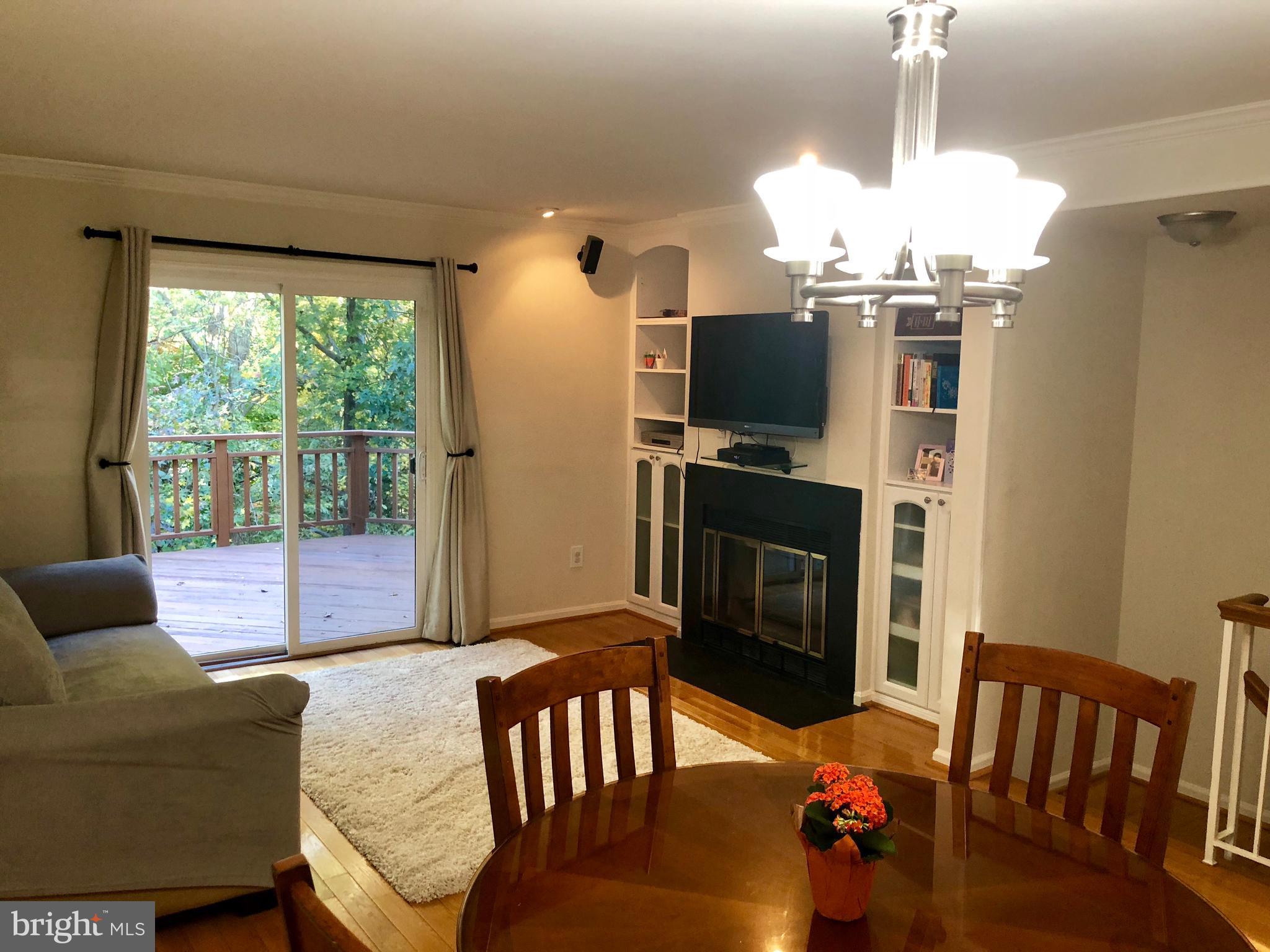 SPRINGFIELD OAKS - Residential Lease