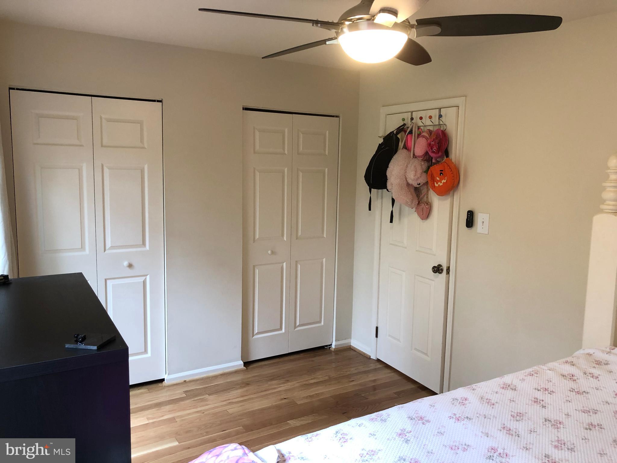 SPRINGFIELD OAKS - Residential Lease