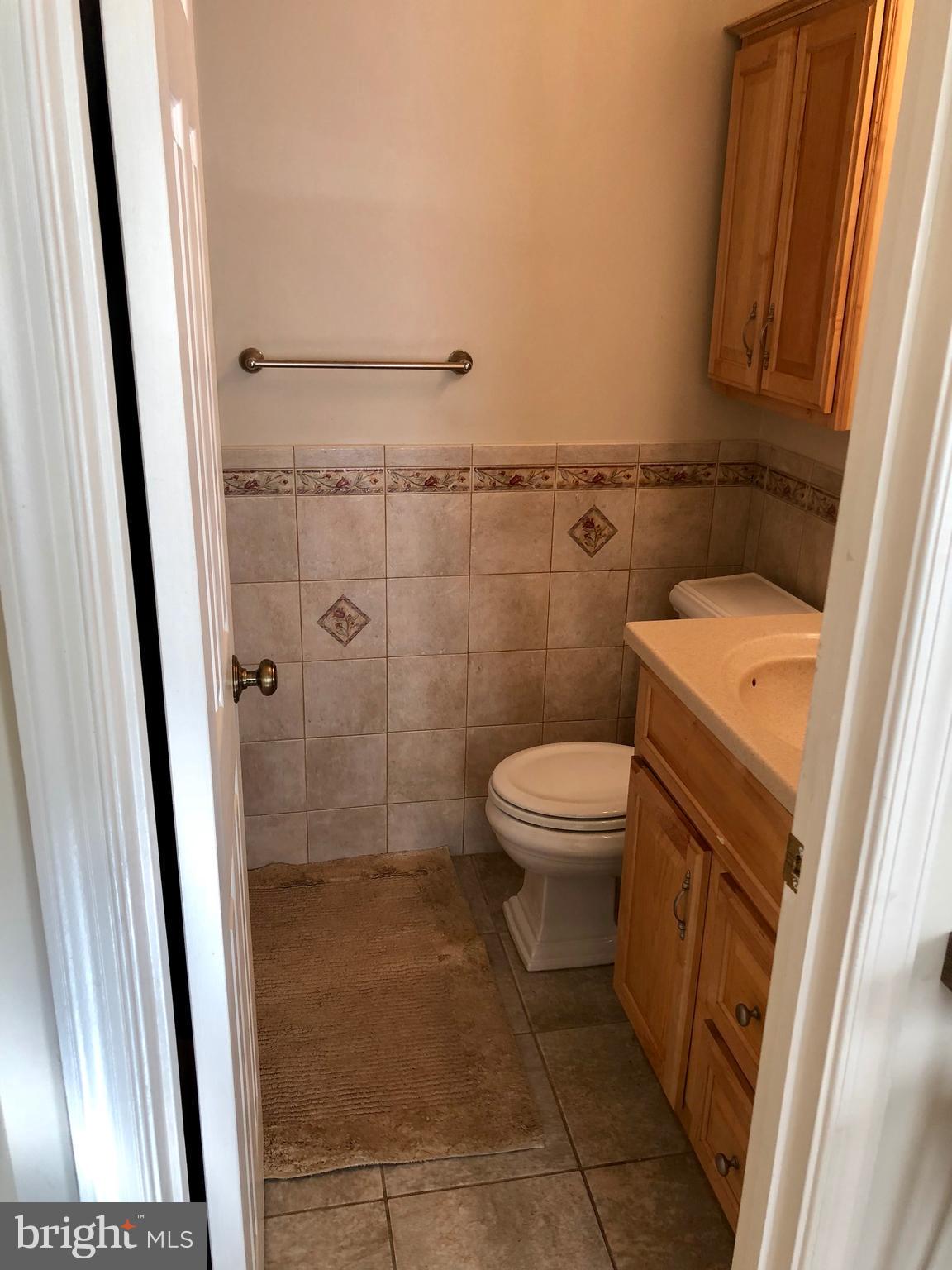 SPRINGFIELD OAKS - Residential Lease