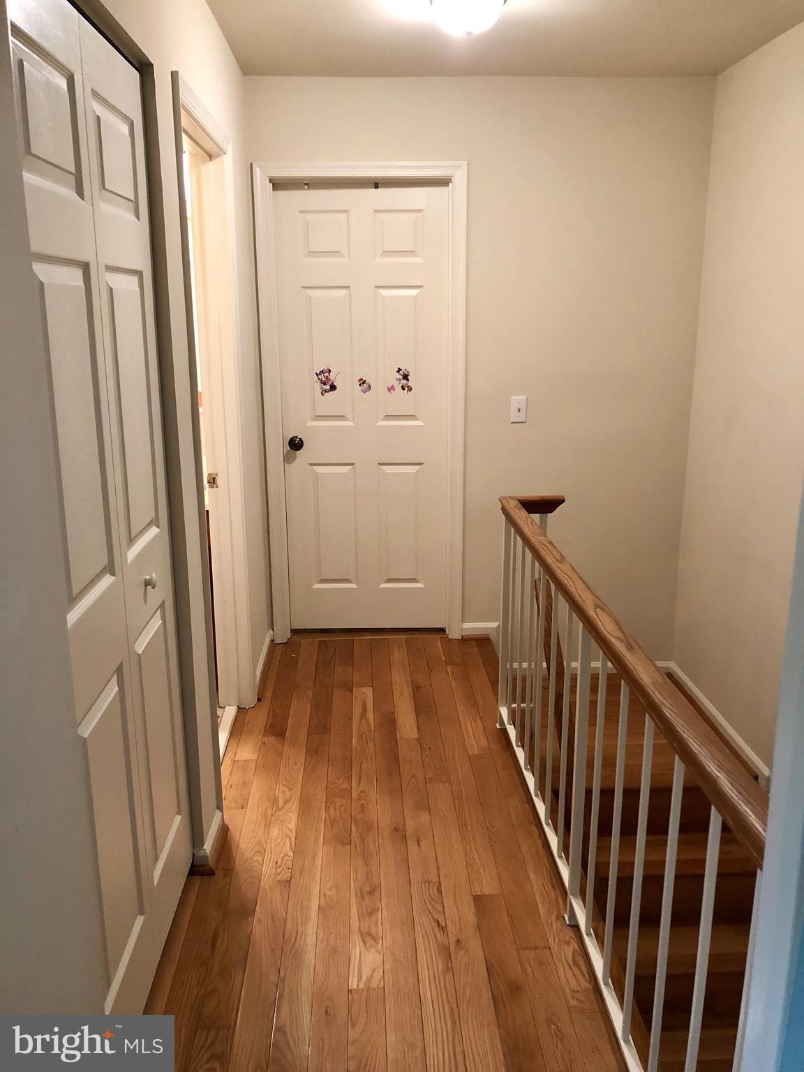 SPRINGFIELD OAKS - Residential Lease