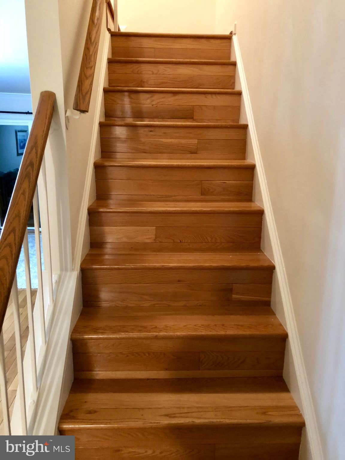 SPRINGFIELD OAKS - Residential Lease