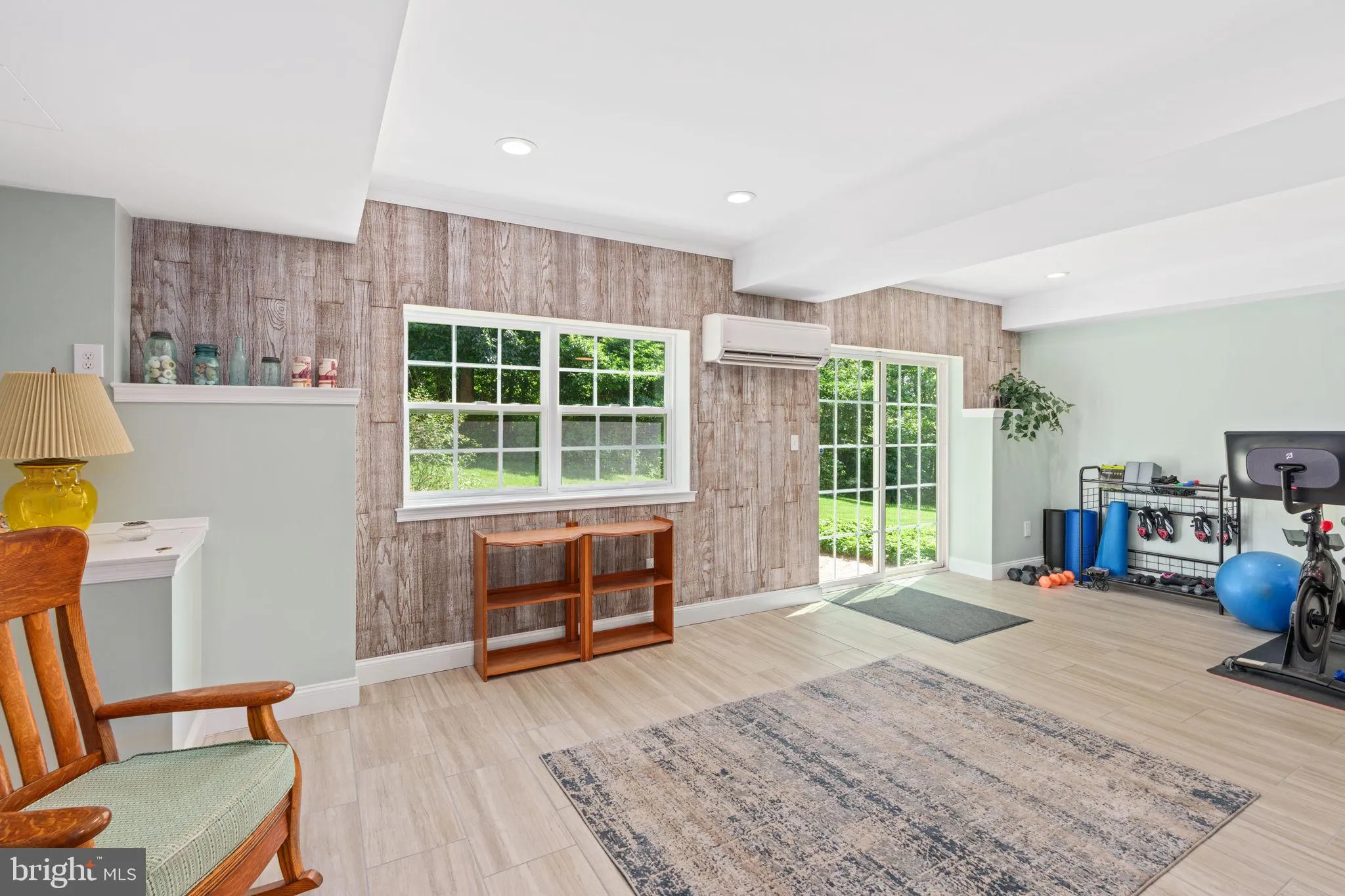 Zionsville, Pennsylvania 18092, United States, 4 Bedrooms Bedrooms, ,3 BathroomsBathrooms,Residential,Active,172762