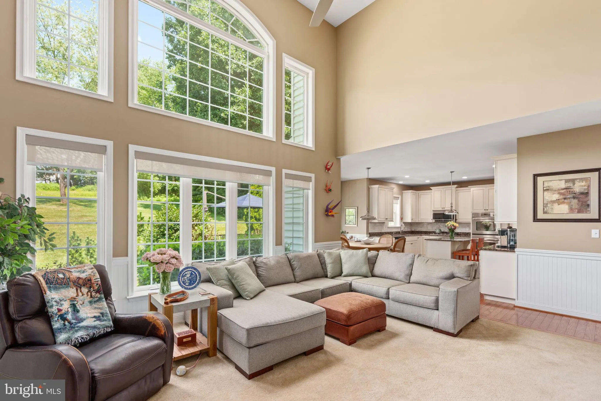 Zionsville, Pennsylvania 18092, United States, 4 Bedrooms Bedrooms, ,3 BathroomsBathrooms,Residential,Active,172762