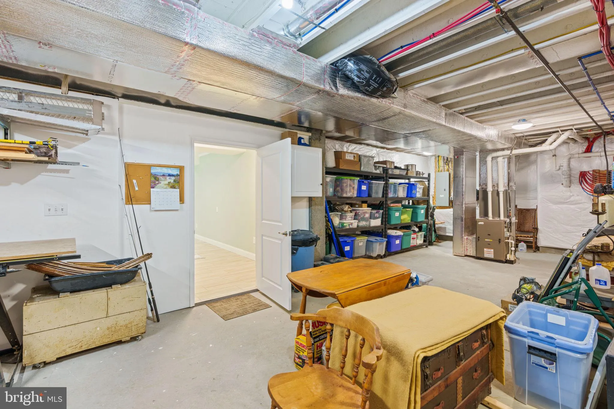 Zionsville, Pennsylvania 18092, United States, 4 Bedrooms Bedrooms, ,3 BathroomsBathrooms,Residential,Active,172762