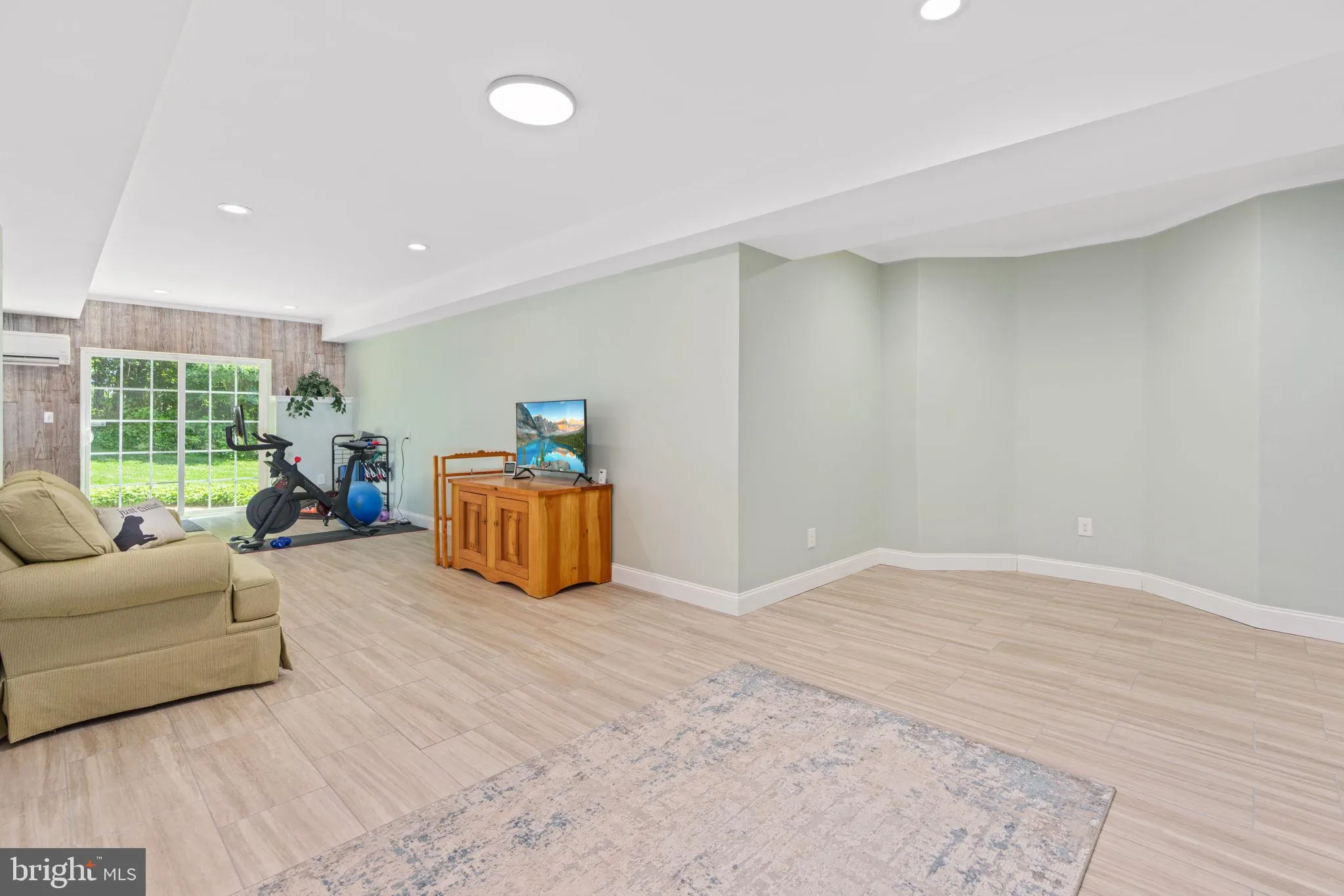 Zionsville, Pennsylvania 18092, United States, 4 Bedrooms Bedrooms, ,3 BathroomsBathrooms,Residential,Active,172762