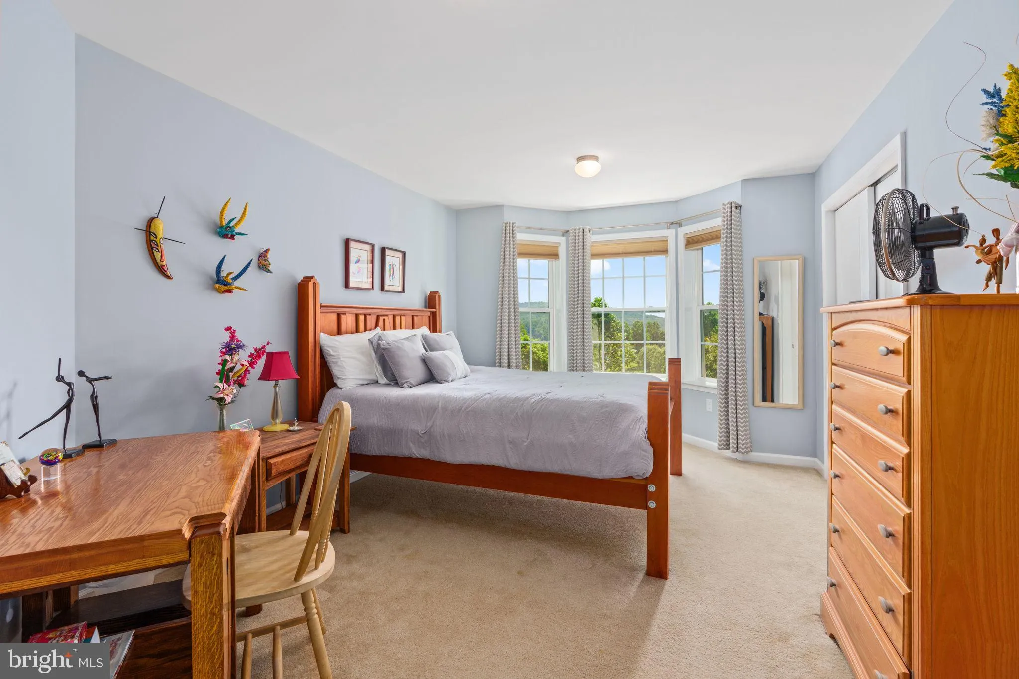 Zionsville, Pennsylvania 18092, United States, 4 Bedrooms Bedrooms, ,3 BathroomsBathrooms,Residential,Active,172762