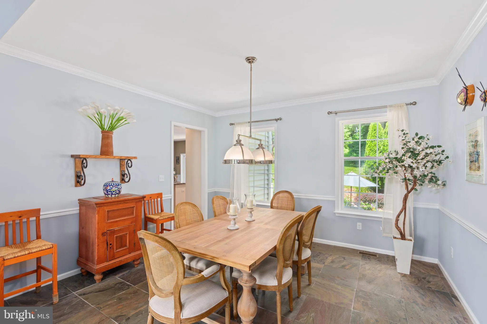 Zionsville, Pennsylvania 18092, United States, 4 Bedrooms Bedrooms, ,3 BathroomsBathrooms,Residential,Active,172762