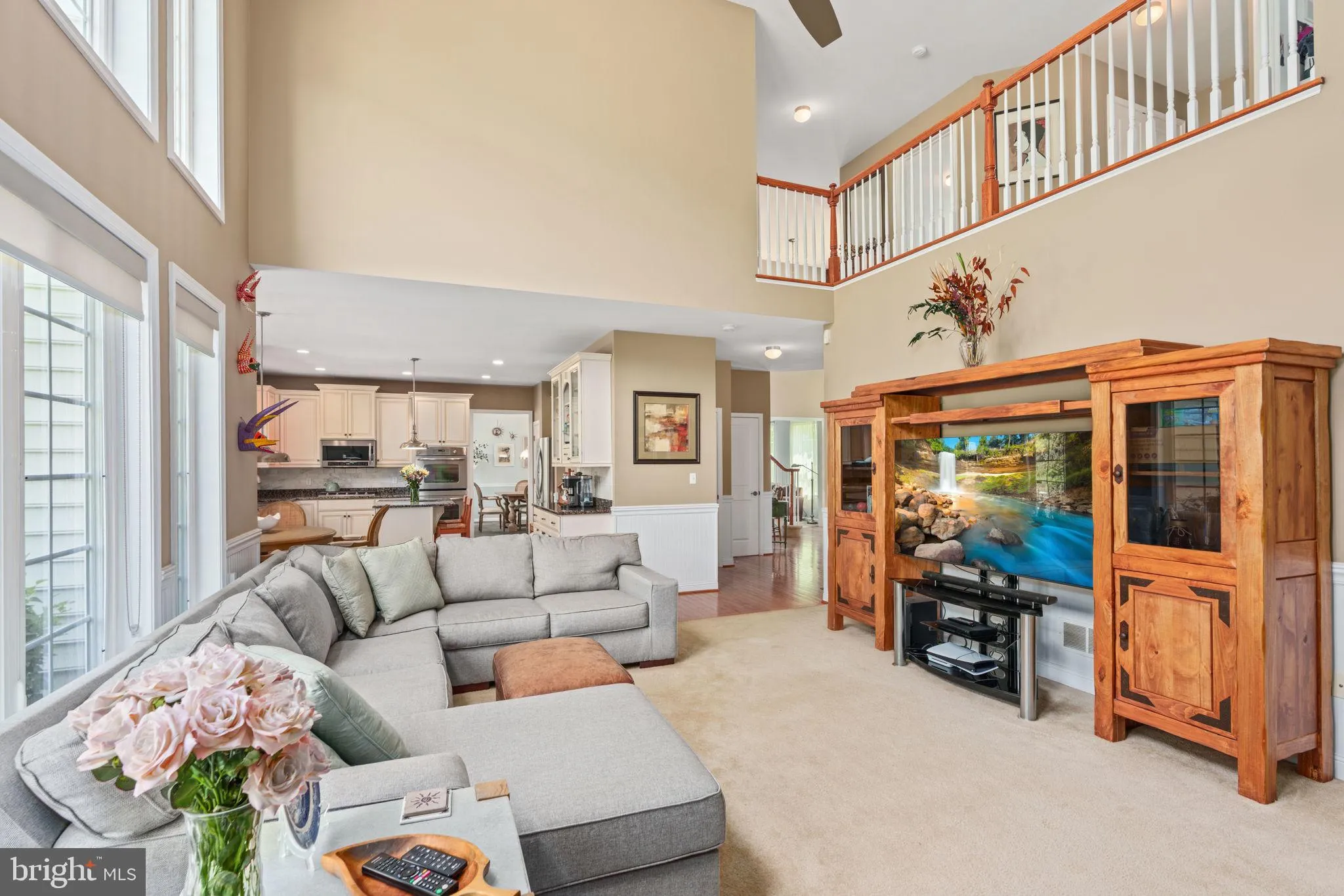 Zionsville, Pennsylvania 18092, United States, 4 Bedrooms Bedrooms, ,3 BathroomsBathrooms,Residential,Active,172762