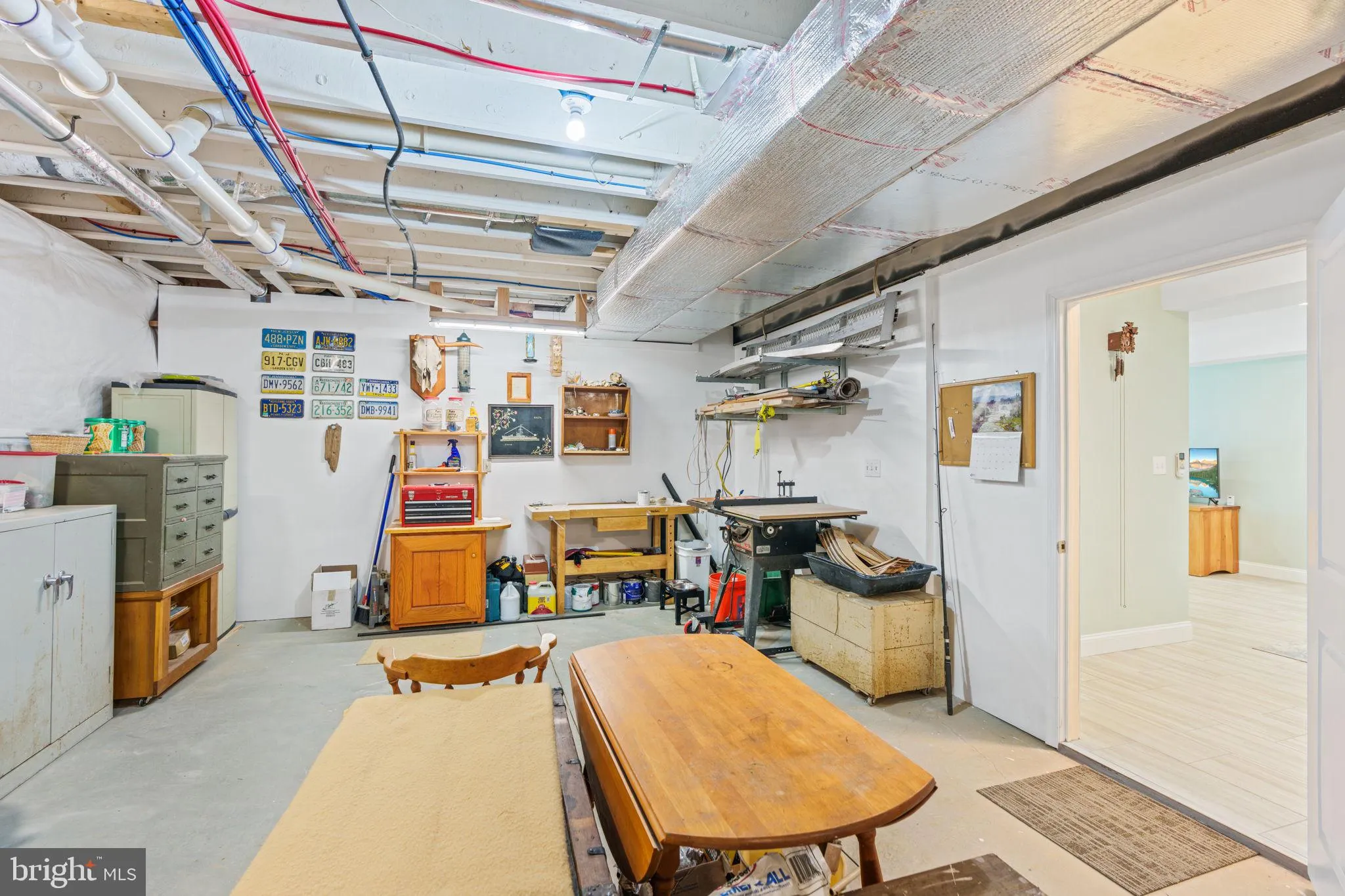 Zionsville, Pennsylvania 18092, United States, 4 Bedrooms Bedrooms, ,3 BathroomsBathrooms,Residential,Active,172762