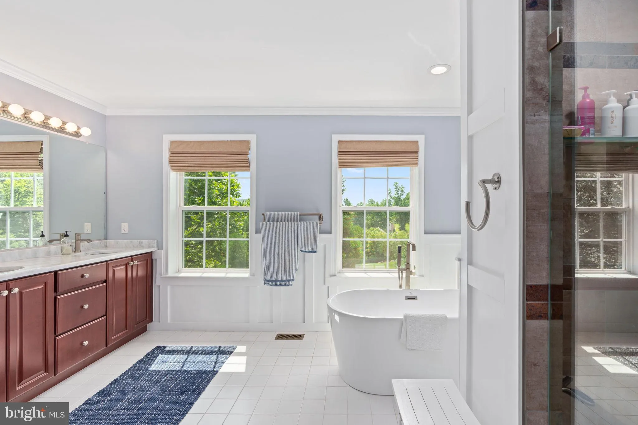 Zionsville, Pennsylvania 18092, United States, 4 Bedrooms Bedrooms, ,3 BathroomsBathrooms,Residential,Active,172762