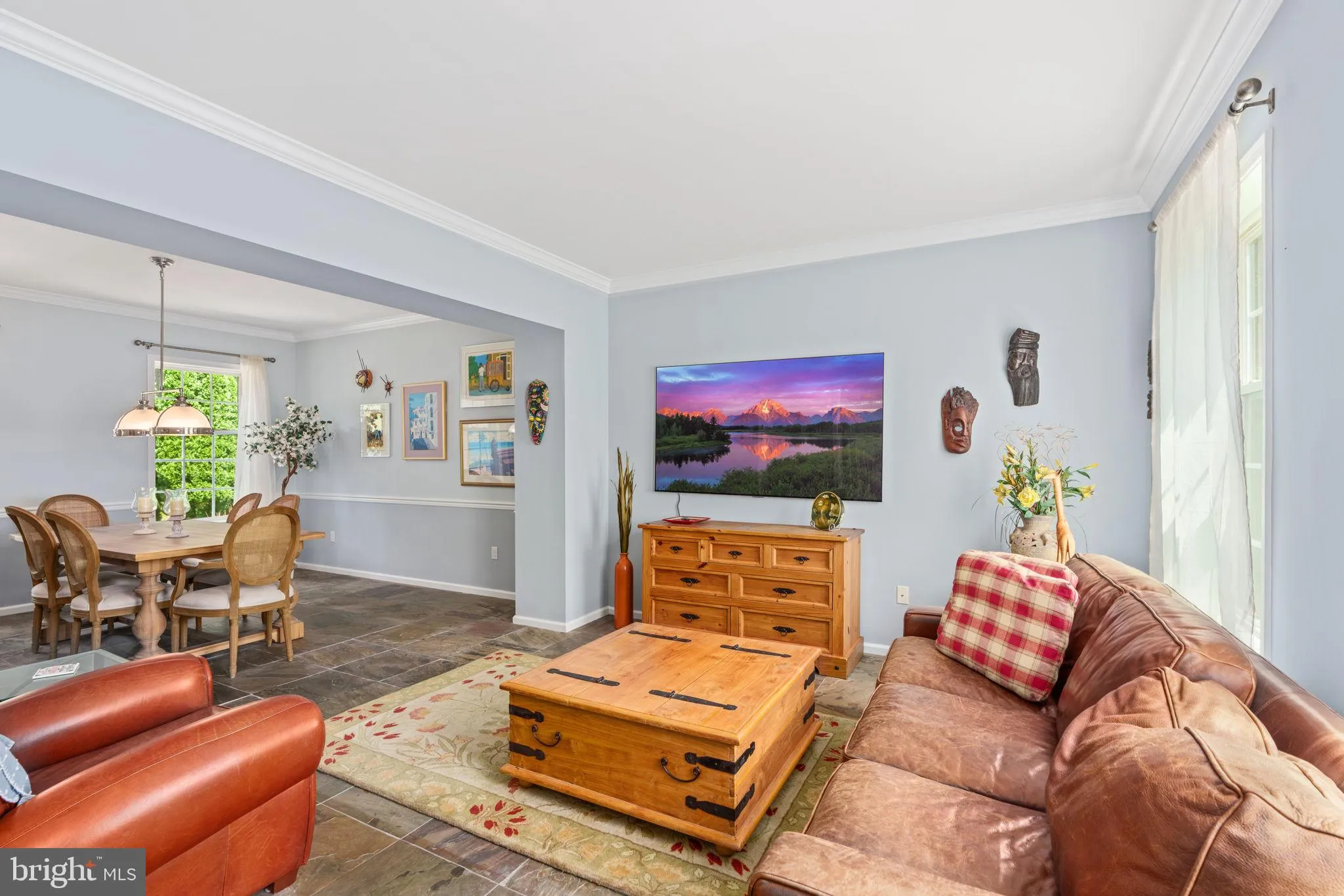 Zionsville, Pennsylvania 18092, United States, 4 Bedrooms Bedrooms, ,3 BathroomsBathrooms,Residential,Active,172762