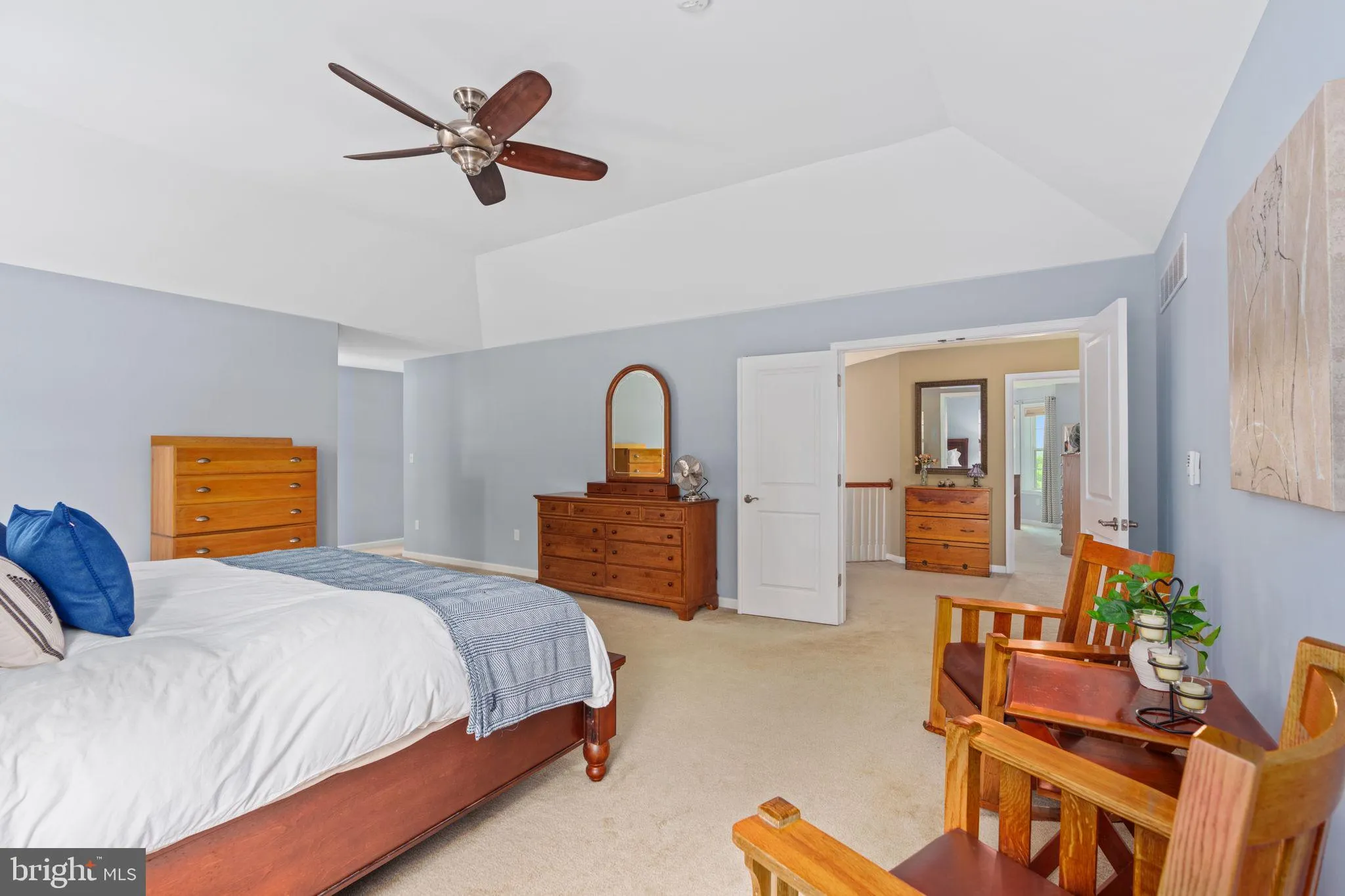 Zionsville, Pennsylvania 18092, United States, 4 Bedrooms Bedrooms, ,3 BathroomsBathrooms,Residential,Active,172762