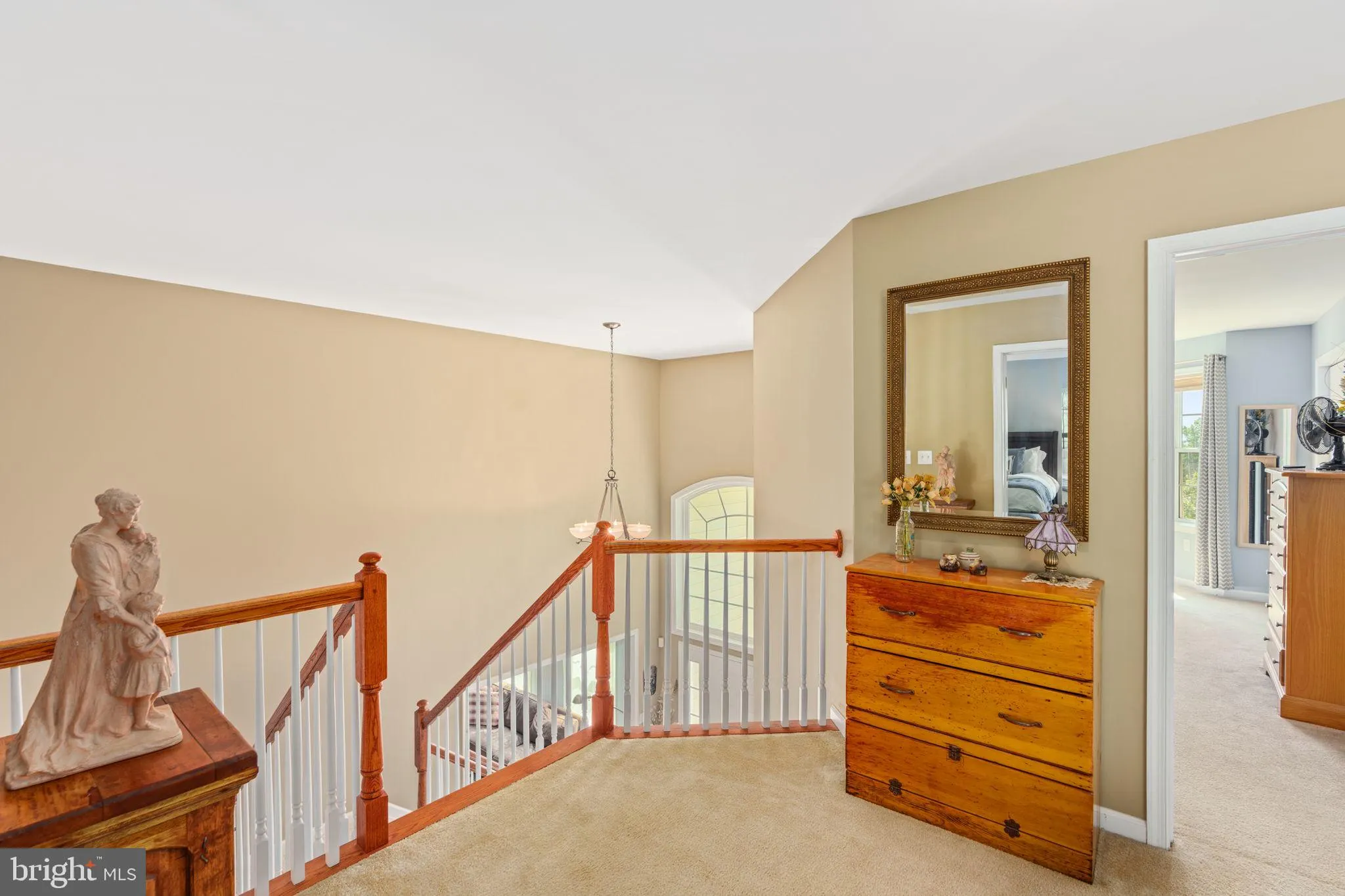 Zionsville, Pennsylvania 18092, United States, 4 Bedrooms Bedrooms, ,3 BathroomsBathrooms,Residential,Active,172762