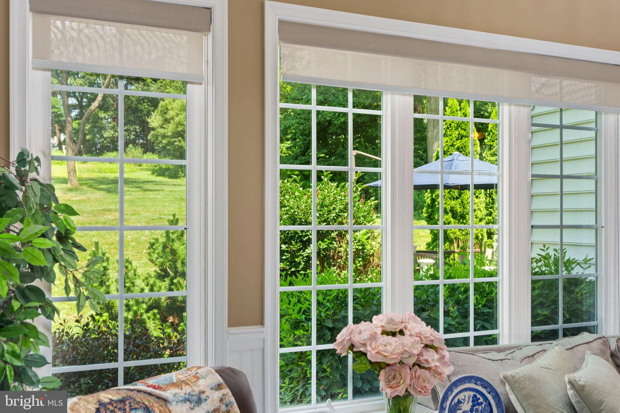 Zionsville, Pennsylvania 18092, United States, 4 Bedrooms Bedrooms, ,3 BathroomsBathrooms,Residential,Active,172762