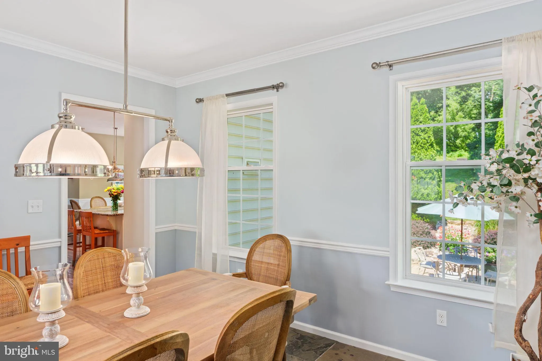 Zionsville, Pennsylvania 18092, United States, 4 Bedrooms Bedrooms, ,3 BathroomsBathrooms,Residential,Active,172762