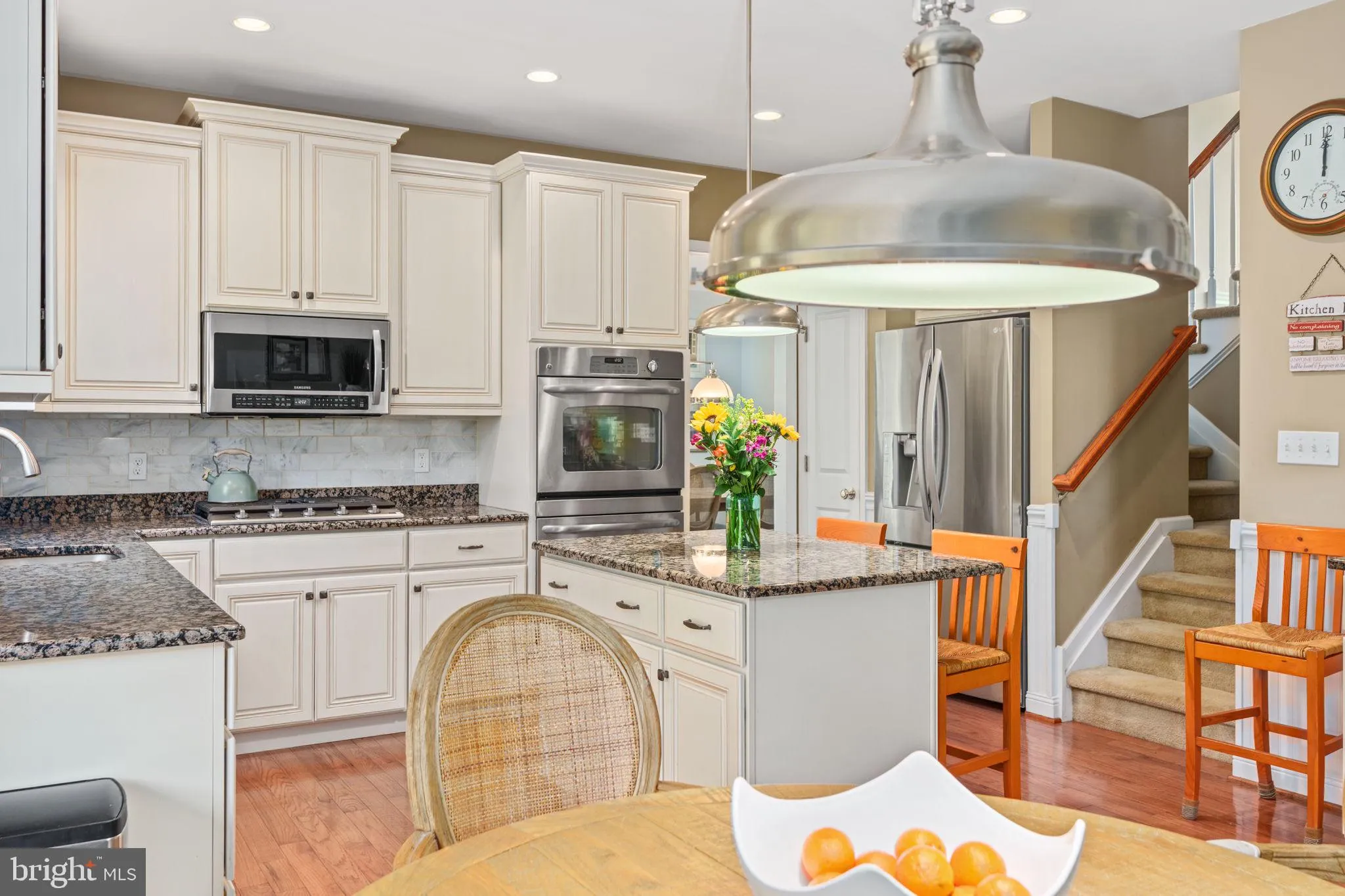 Zionsville, Pennsylvania 18092, United States, 4 Bedrooms Bedrooms, ,3 BathroomsBathrooms,Residential,Active,172762