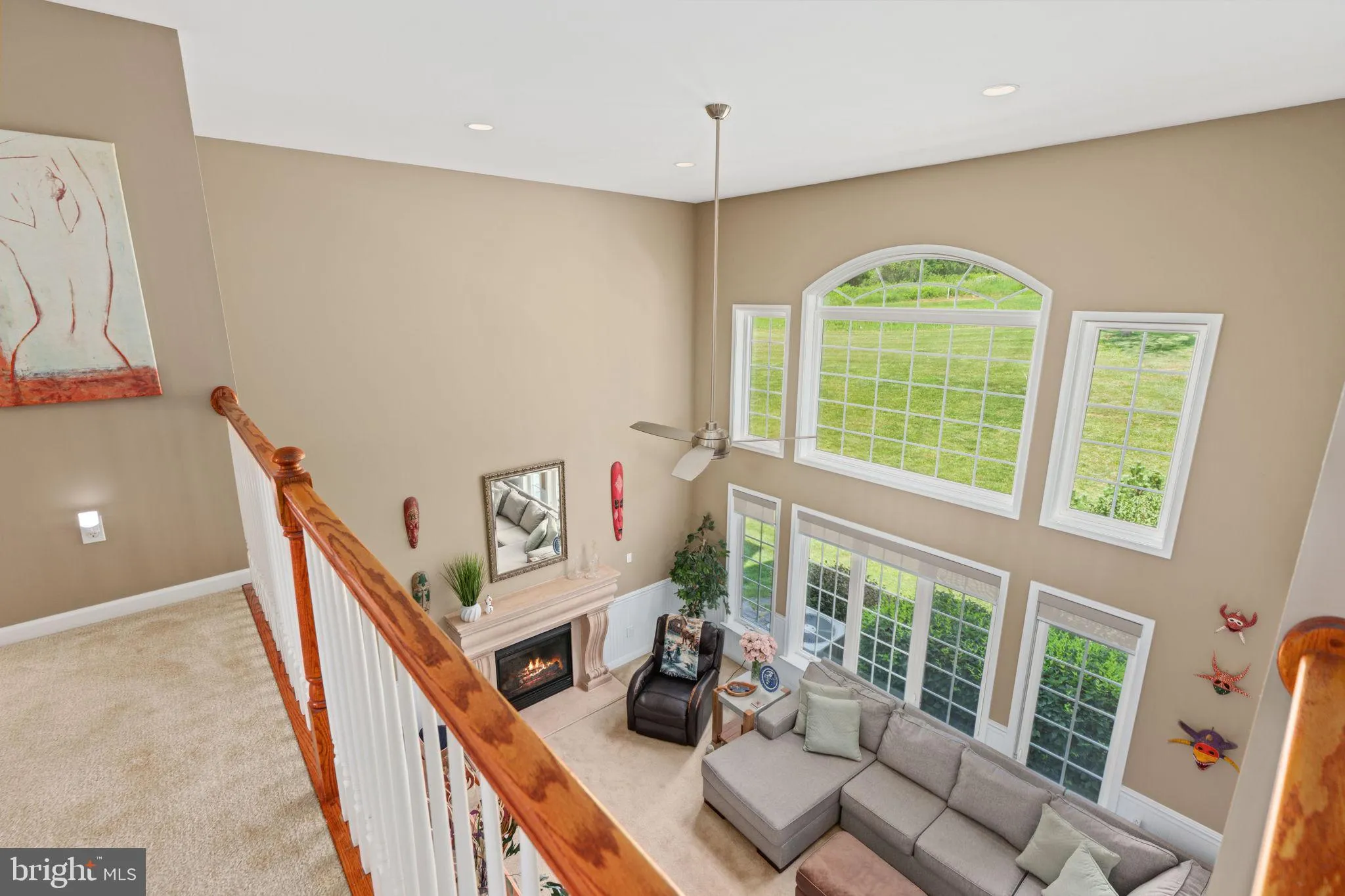 Zionsville, Pennsylvania 18092, United States, 4 Bedrooms Bedrooms, ,3 BathroomsBathrooms,Residential,Active,172762