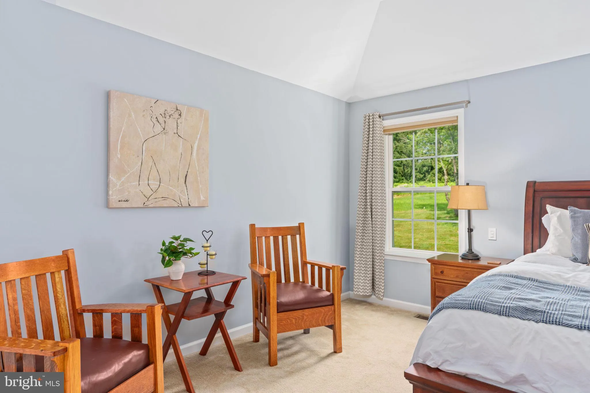 Zionsville, Pennsylvania 18092, United States, 4 Bedrooms Bedrooms, ,3 BathroomsBathrooms,Residential,Active,172762