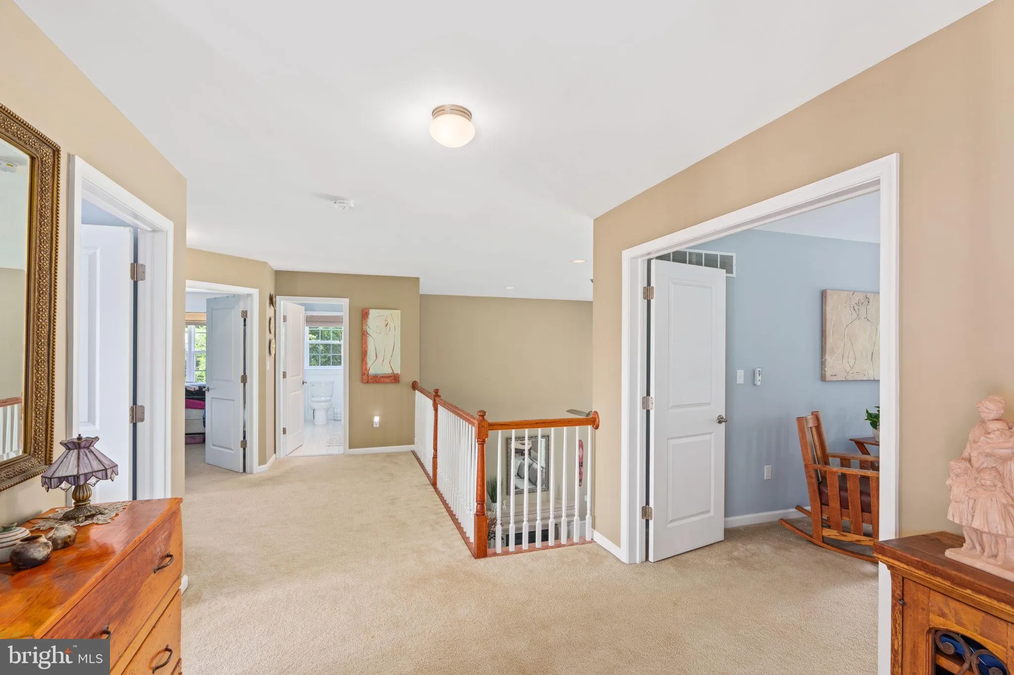 Zionsville, Pennsylvania 18092, United States, 4 Bedrooms Bedrooms, ,3 BathroomsBathrooms,Residential,Active,172762