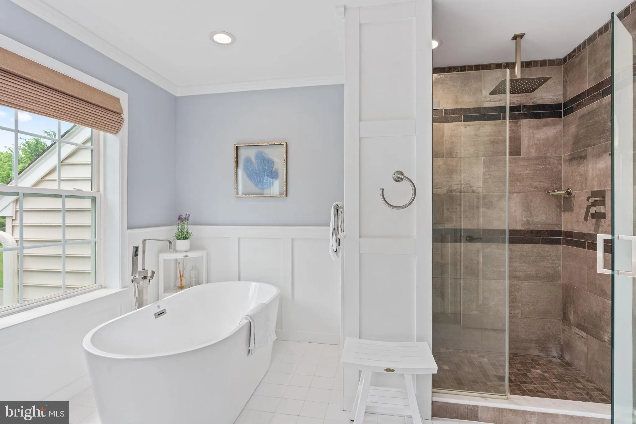 Zionsville, Pennsylvania 18092, United States, 4 Bedrooms Bedrooms, ,3 BathroomsBathrooms,Residential,Active,172762