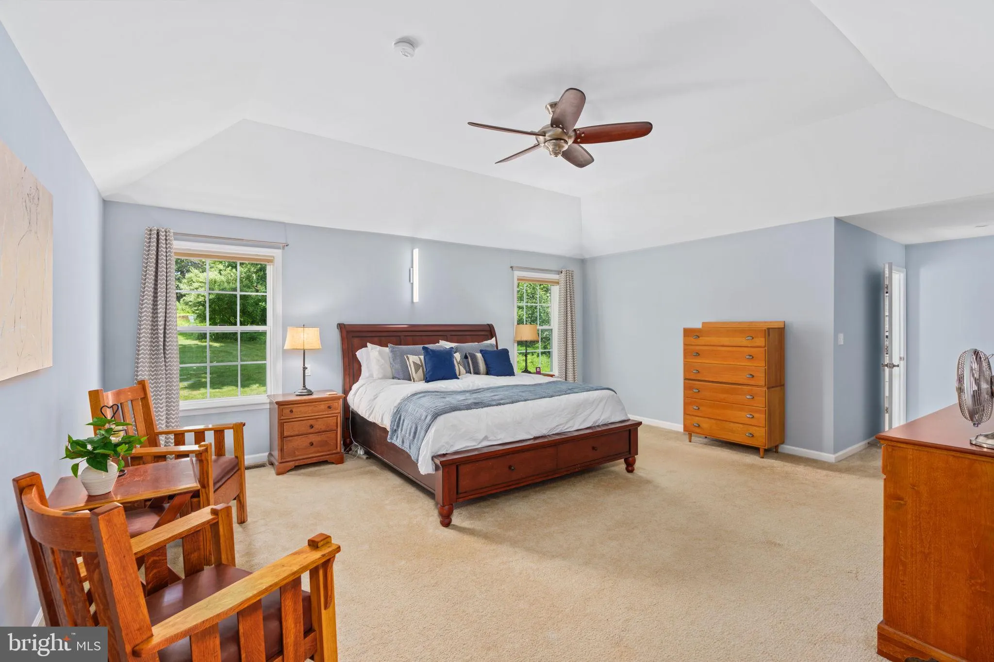 Zionsville, Pennsylvania 18092, United States, 4 Bedrooms Bedrooms, ,3 BathroomsBathrooms,Residential,Active,172762