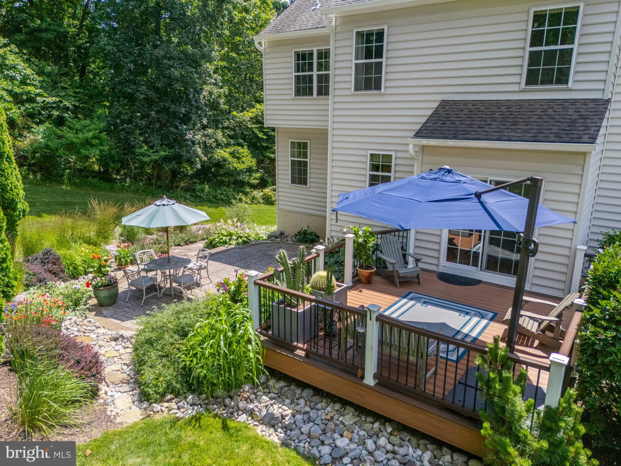 Zionsville, Pennsylvania 18092, United States, 4 Bedrooms Bedrooms, ,3 BathroomsBathrooms,Residential,Active,172762