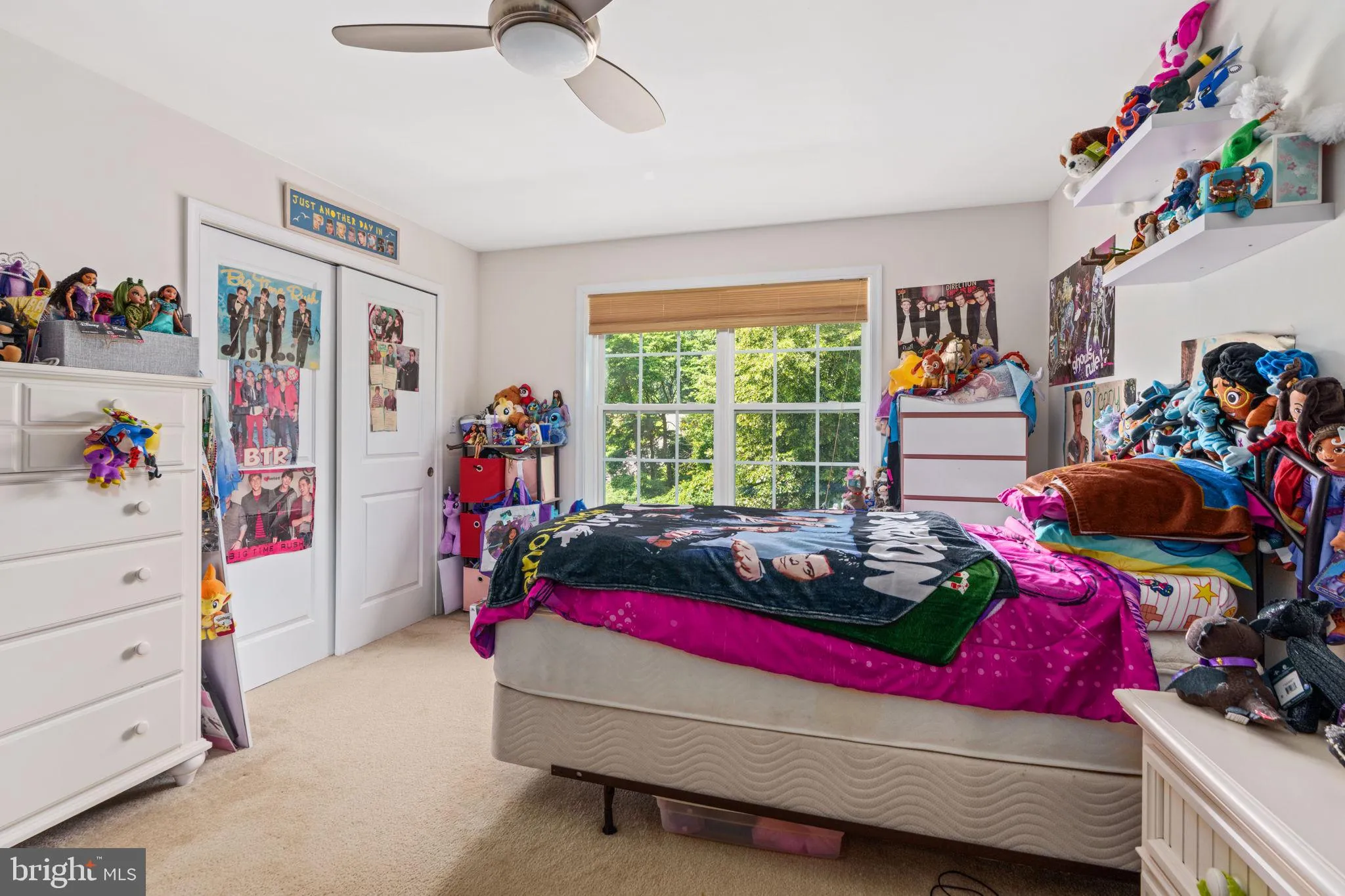 Zionsville, Pennsylvania 18092, United States, 4 Bedrooms Bedrooms, ,3 BathroomsBathrooms,Residential,Active,172762