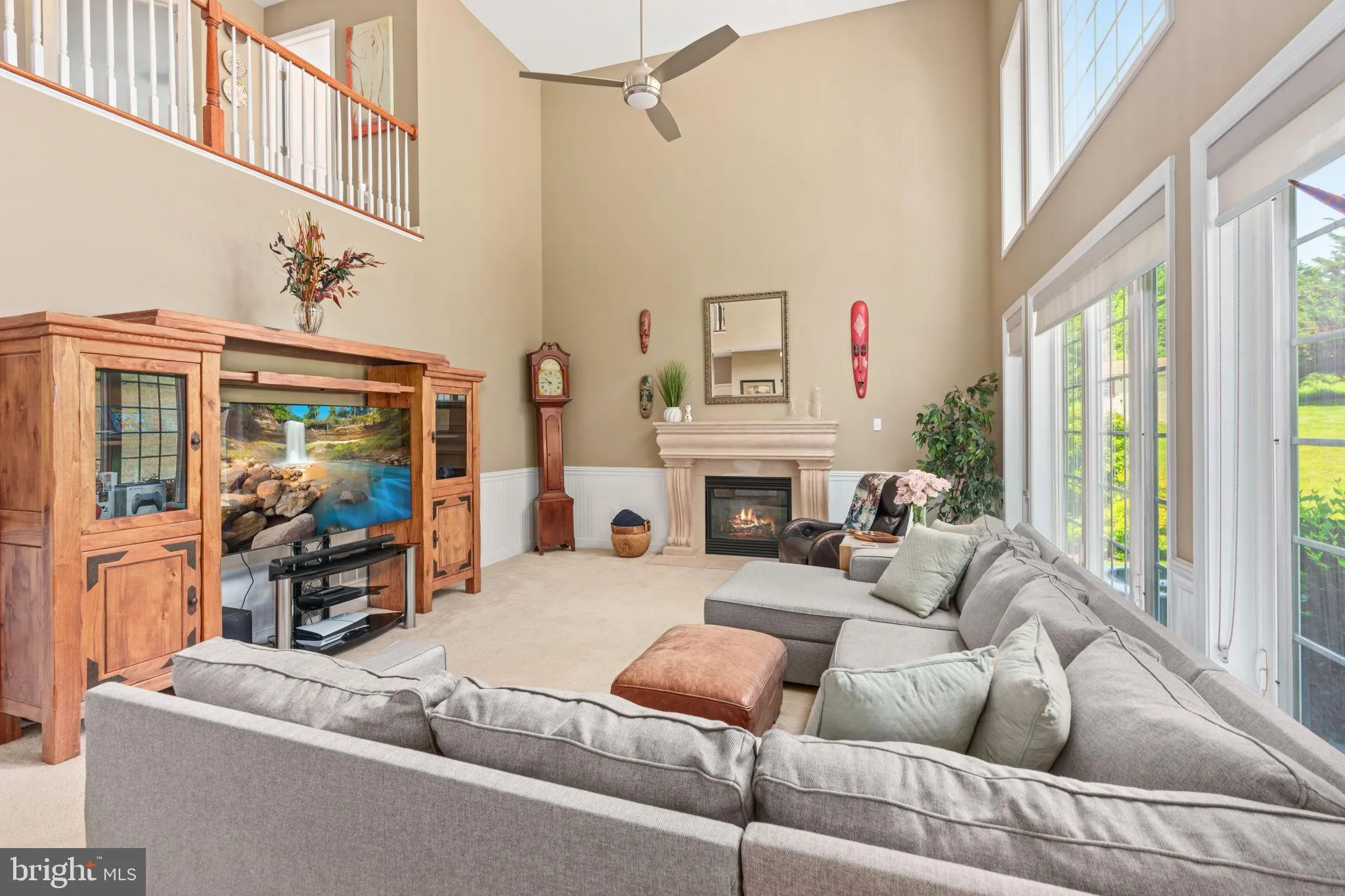 Zionsville, Pennsylvania 18092, United States, 4 Bedrooms Bedrooms, ,3 BathroomsBathrooms,Residential,Active,172762