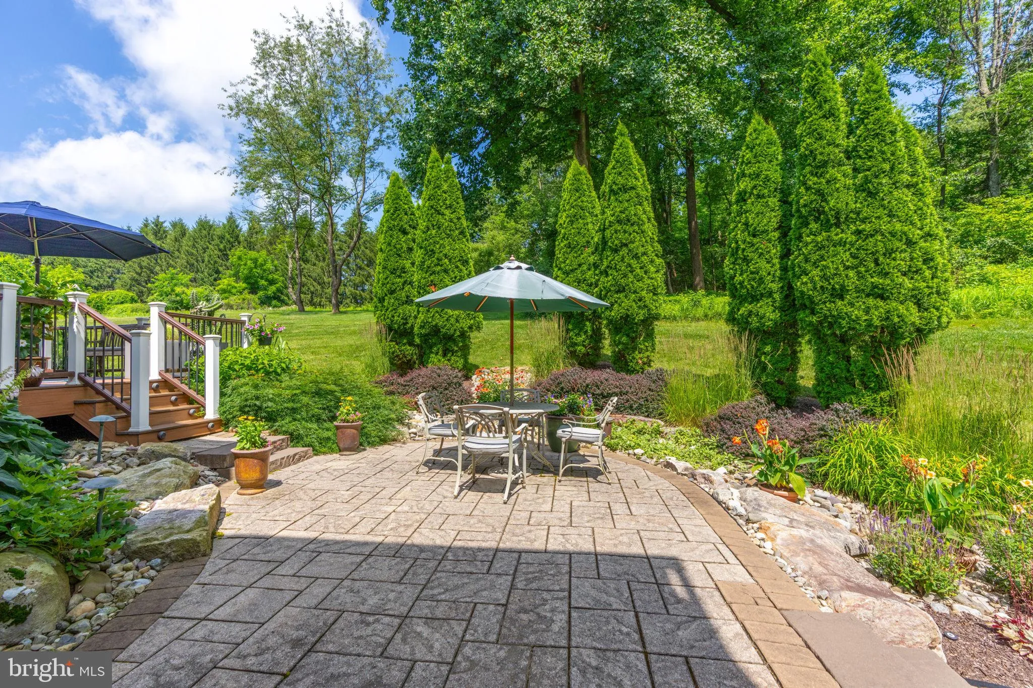 Zionsville, Pennsylvania 18092, United States, 4 Bedrooms Bedrooms, ,3 BathroomsBathrooms,Residential,Active,172762