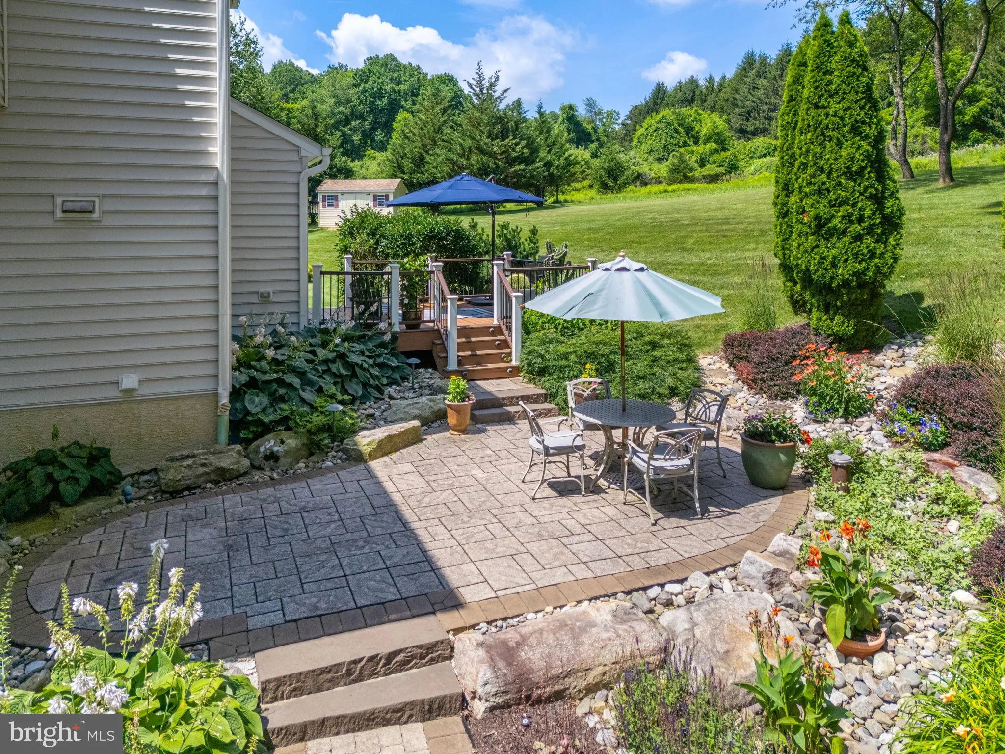 Zionsville, Pennsylvania 18092, United States, 4 Bedrooms Bedrooms, ,3 BathroomsBathrooms,Residential,Active,172762