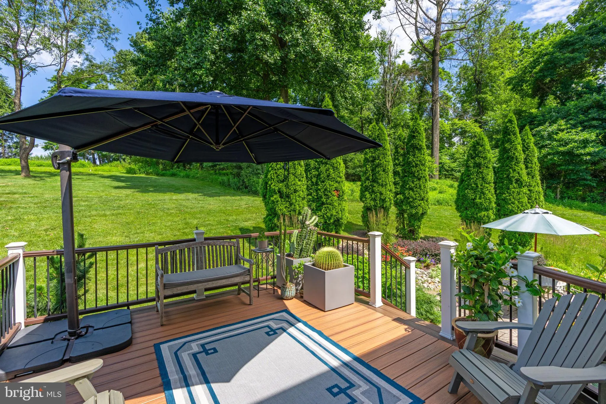 Zionsville, Pennsylvania 18092, United States, 4 Bedrooms Bedrooms, ,3 BathroomsBathrooms,Residential,Active,172762