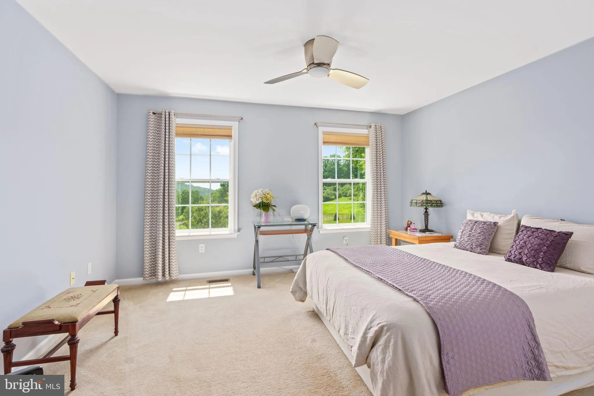 Zionsville, Pennsylvania 18092, United States, 4 Bedrooms Bedrooms, ,3 BathroomsBathrooms,Residential,Active,172762