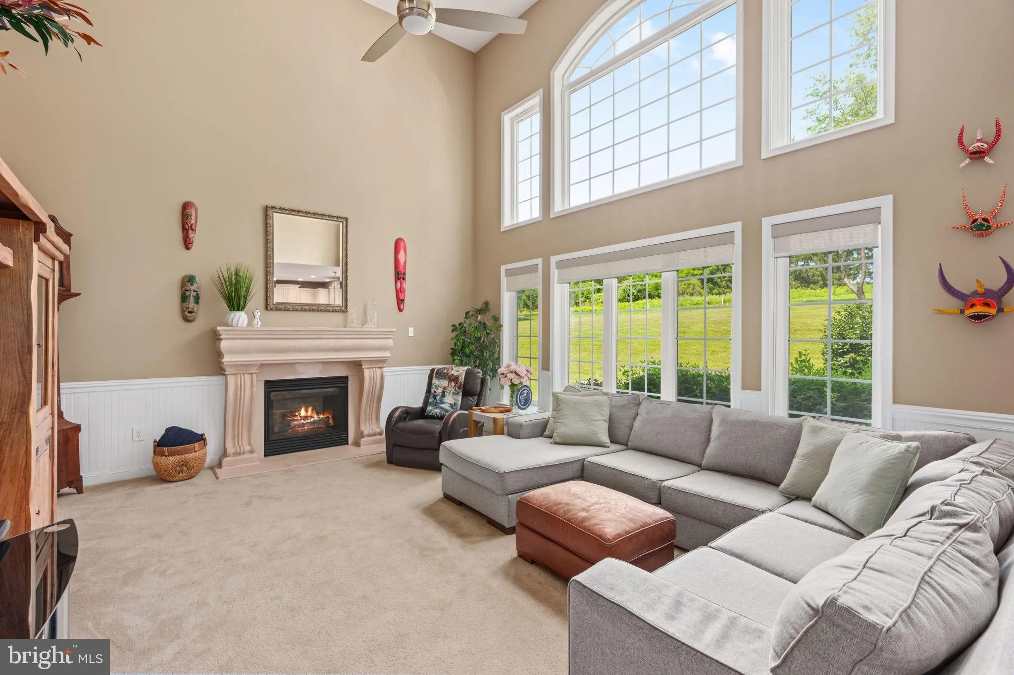 Zionsville, Pennsylvania 18092, United States, 4 Bedrooms Bedrooms, ,3 BathroomsBathrooms,Residential,Active,172762