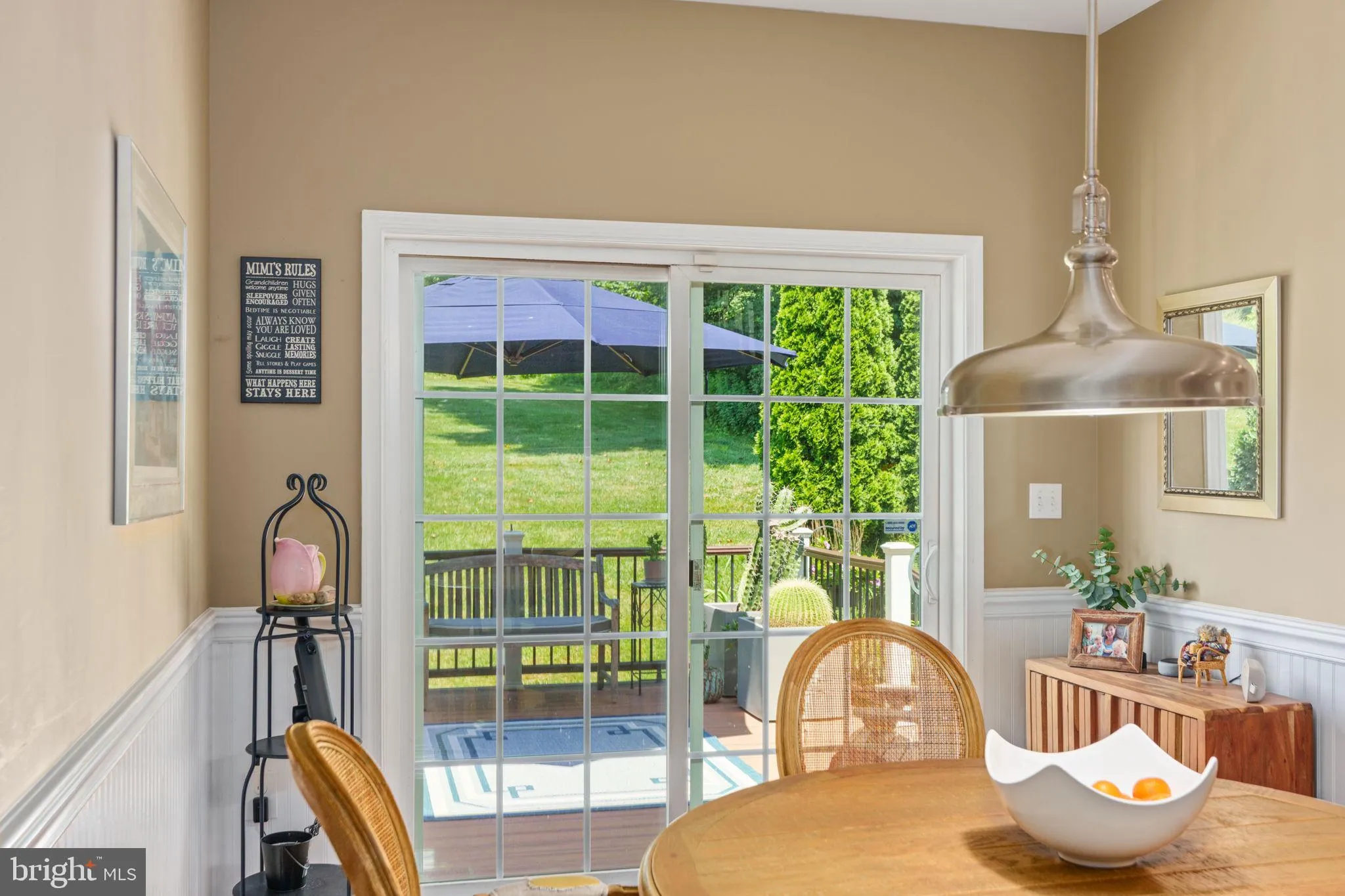 Zionsville, Pennsylvania 18092, United States, 4 Bedrooms Bedrooms, ,3 BathroomsBathrooms,Residential,Active,172762