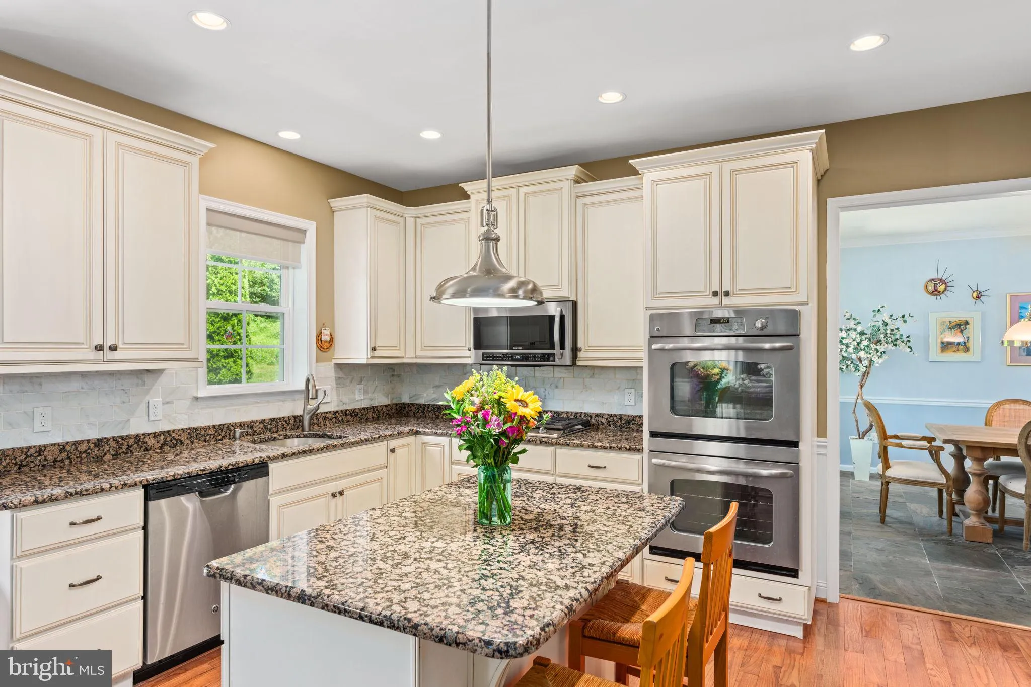 Zionsville, Pennsylvania 18092, United States, 4 Bedrooms Bedrooms, ,3 BathroomsBathrooms,Residential,Active,172762