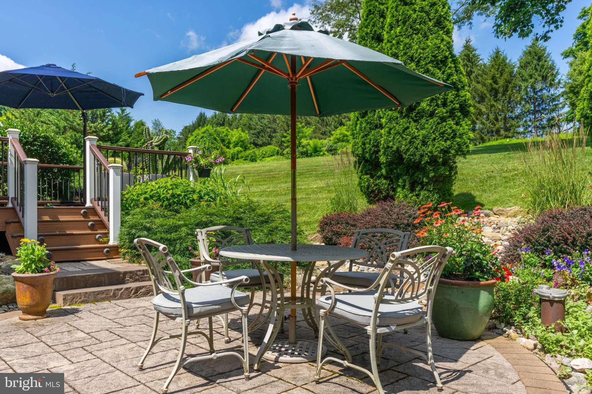 Zionsville, Pennsylvania 18092, United States, 4 Bedrooms Bedrooms, ,3 BathroomsBathrooms,Residential,Active,172762