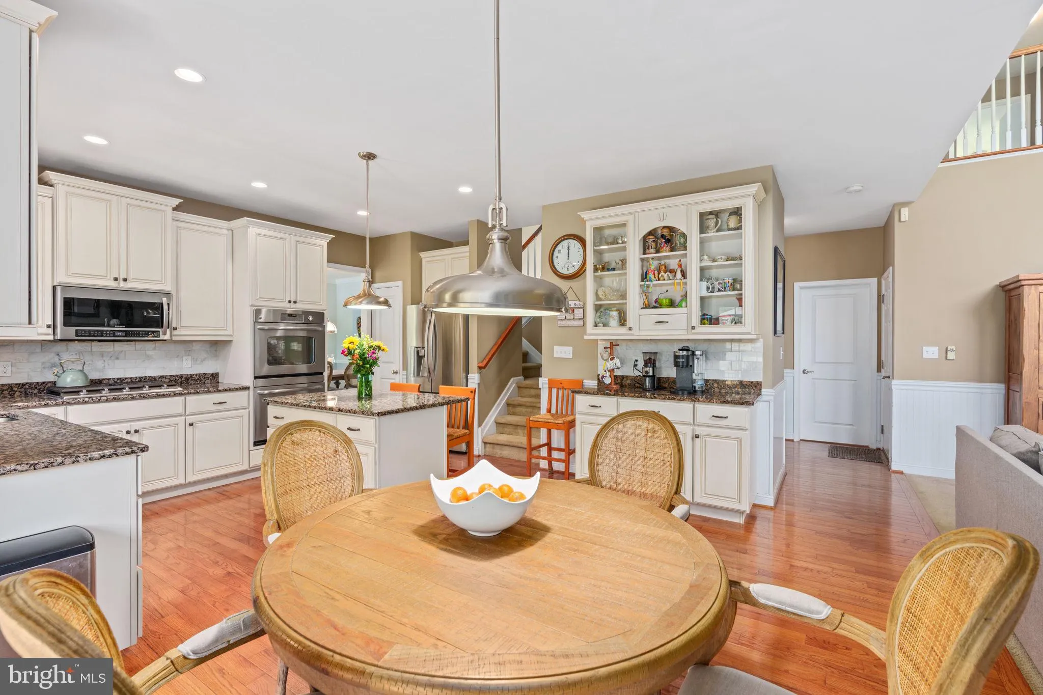 Zionsville, Pennsylvania 18092, United States, 4 Bedrooms Bedrooms, ,3 BathroomsBathrooms,Residential,Active,172762