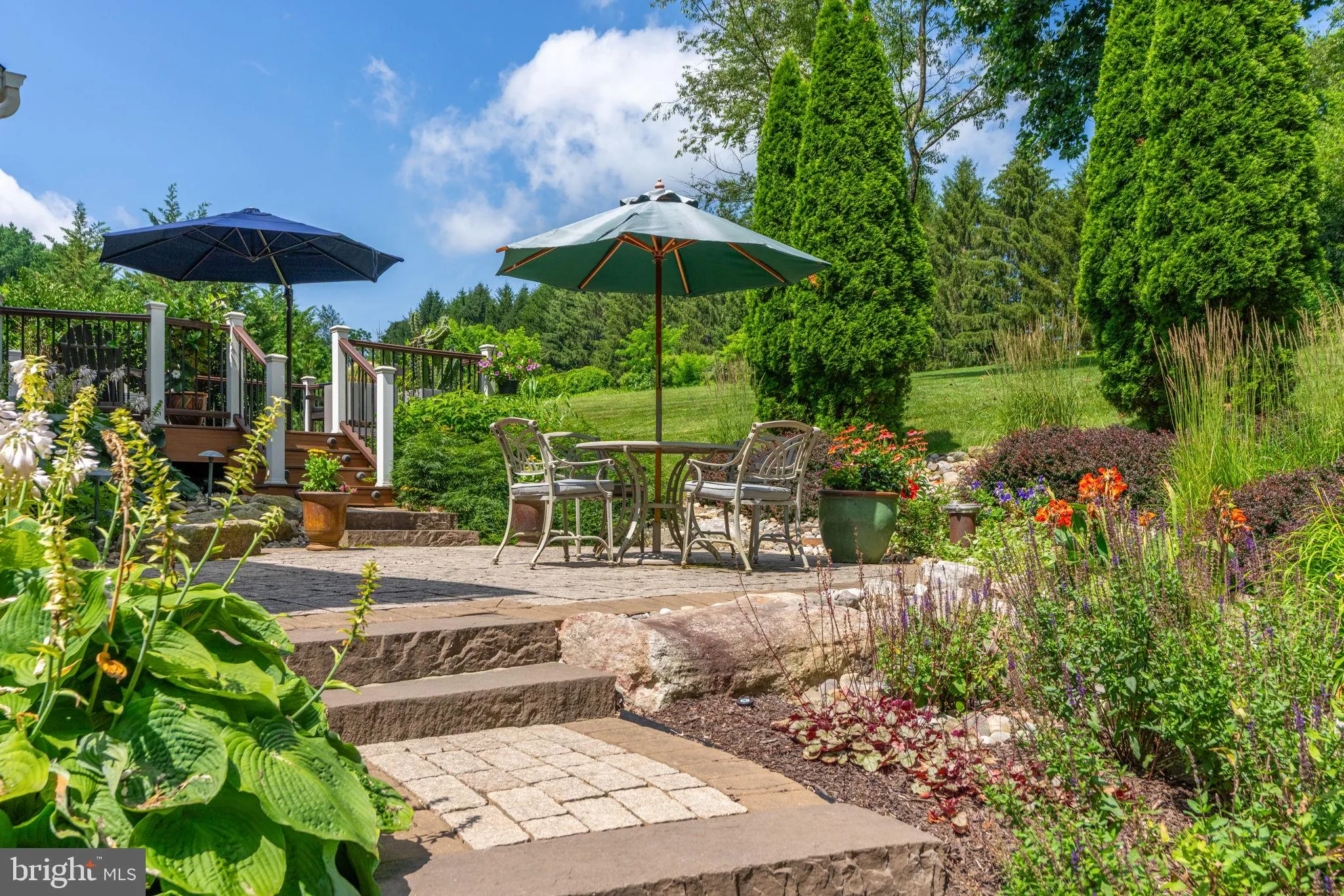 Zionsville, Pennsylvania 18092, United States, 4 Bedrooms Bedrooms, ,3 BathroomsBathrooms,Residential,Active,172762