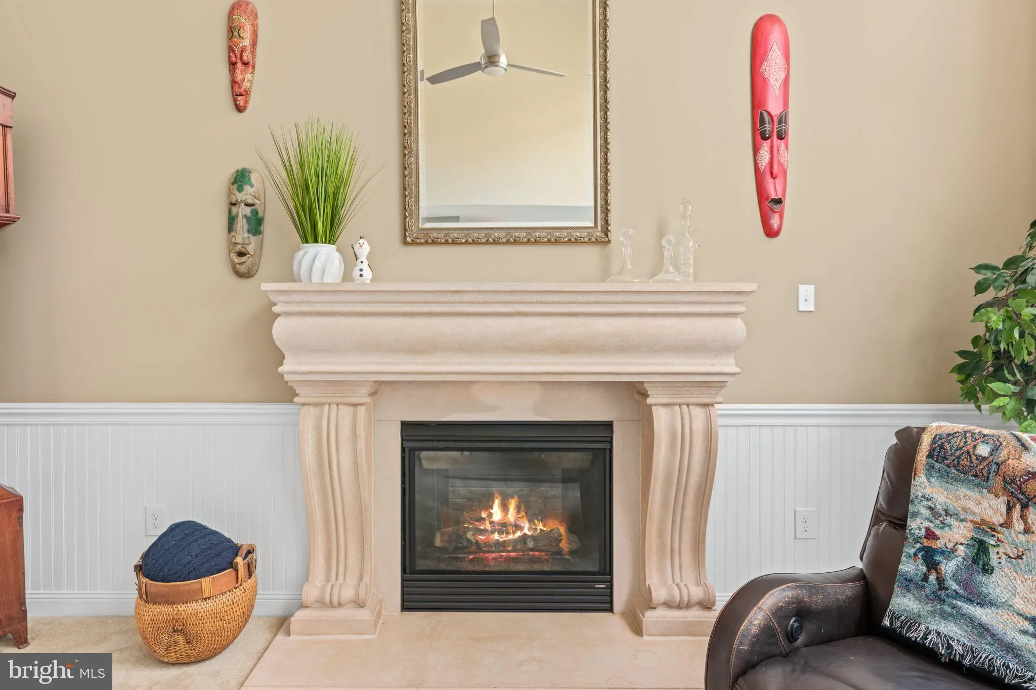 Zionsville, Pennsylvania 18092, United States, 4 Bedrooms Bedrooms, ,3 BathroomsBathrooms,Residential,Active,172762