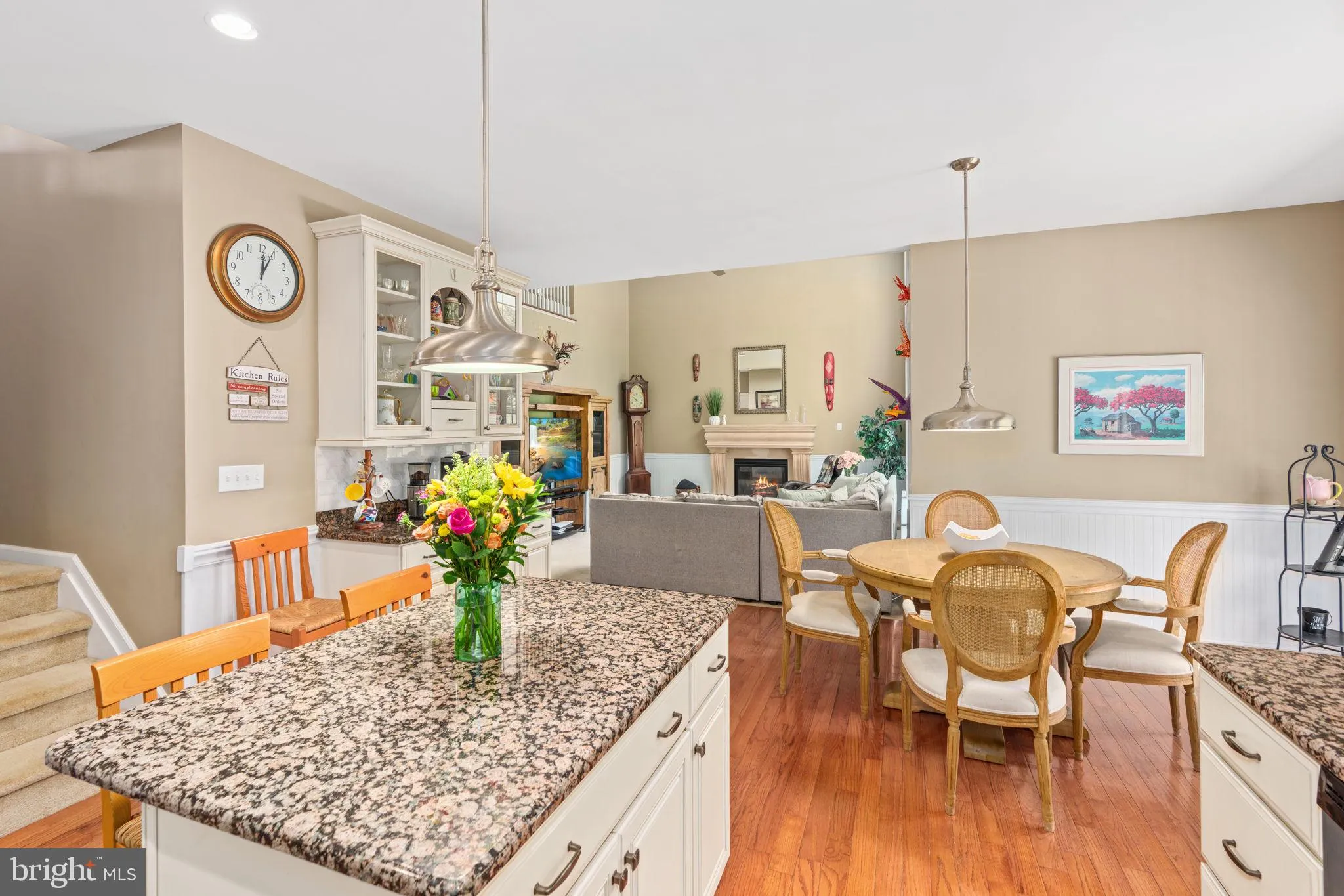 Zionsville, Pennsylvania 18092, United States, 4 Bedrooms Bedrooms, ,3 BathroomsBathrooms,Residential,Active,172762