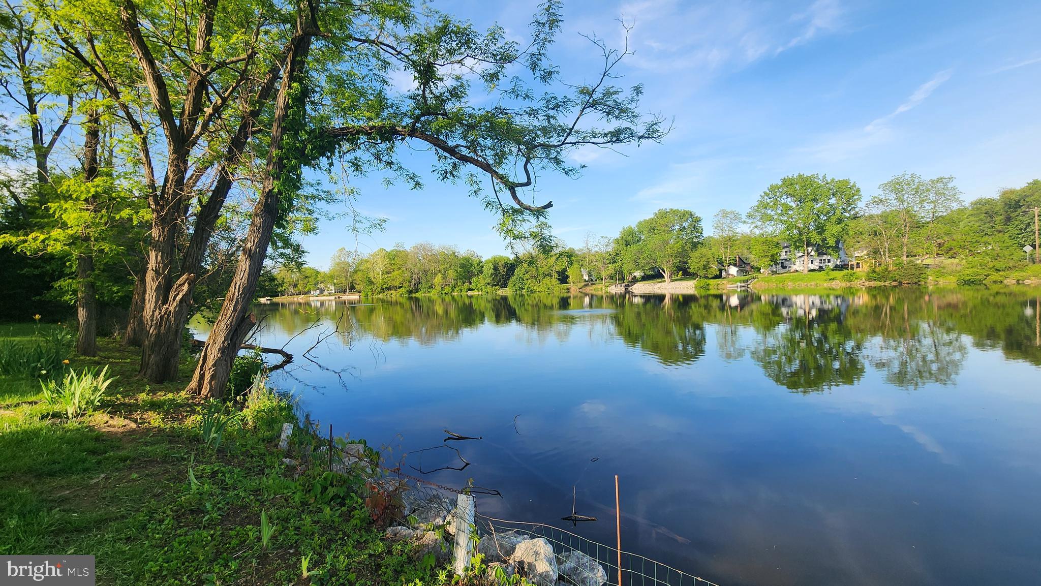 K SECTION - Residential