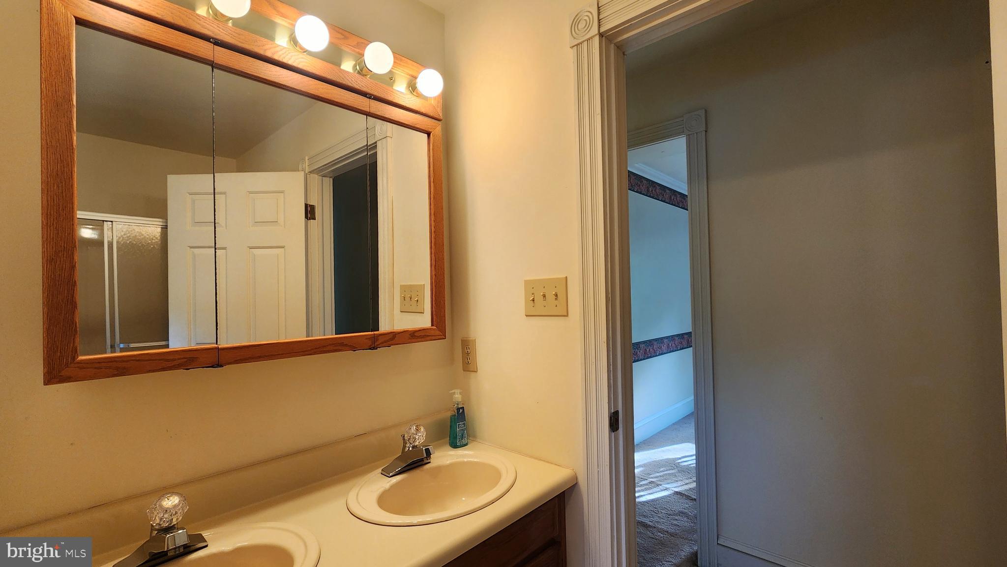 K SECTION - Residential