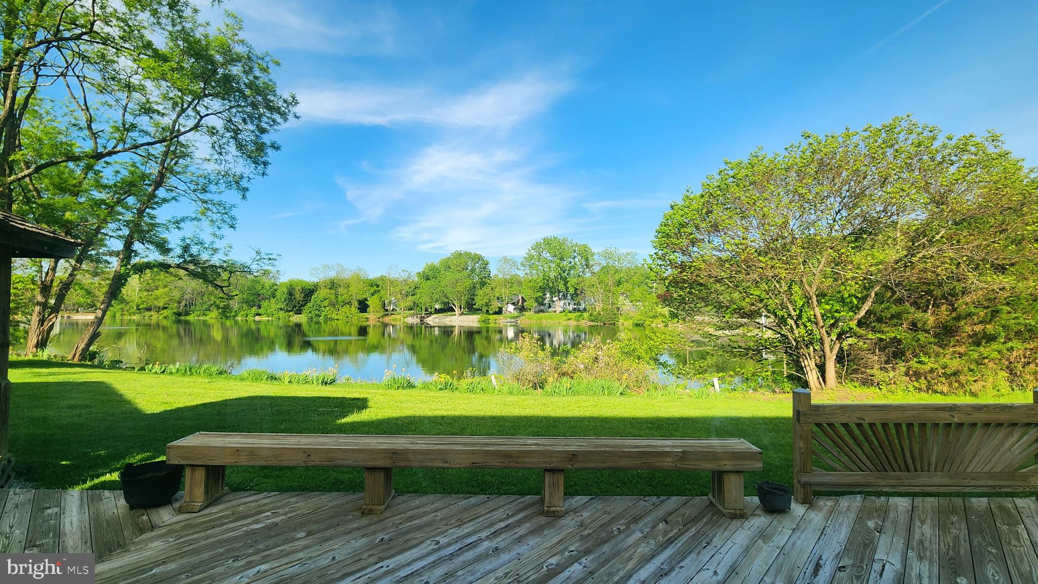 K SECTION - Residential