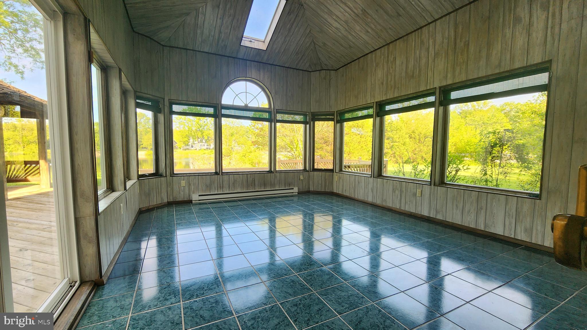 K SECTION - Residential