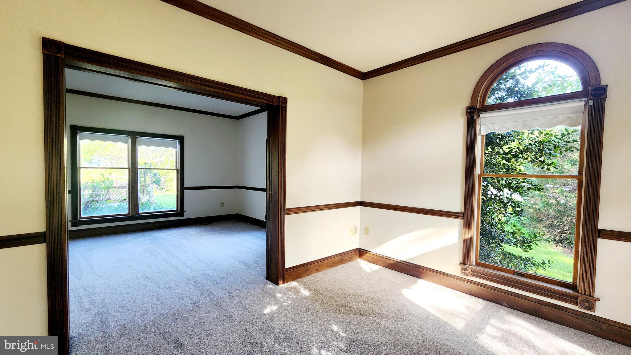 K SECTION - Residential