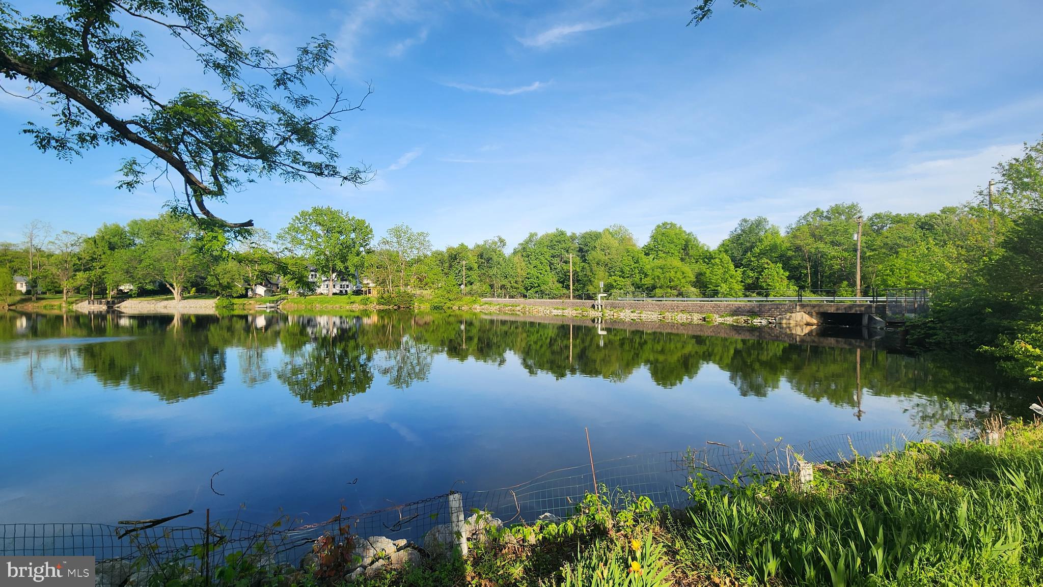 K SECTION - Residential