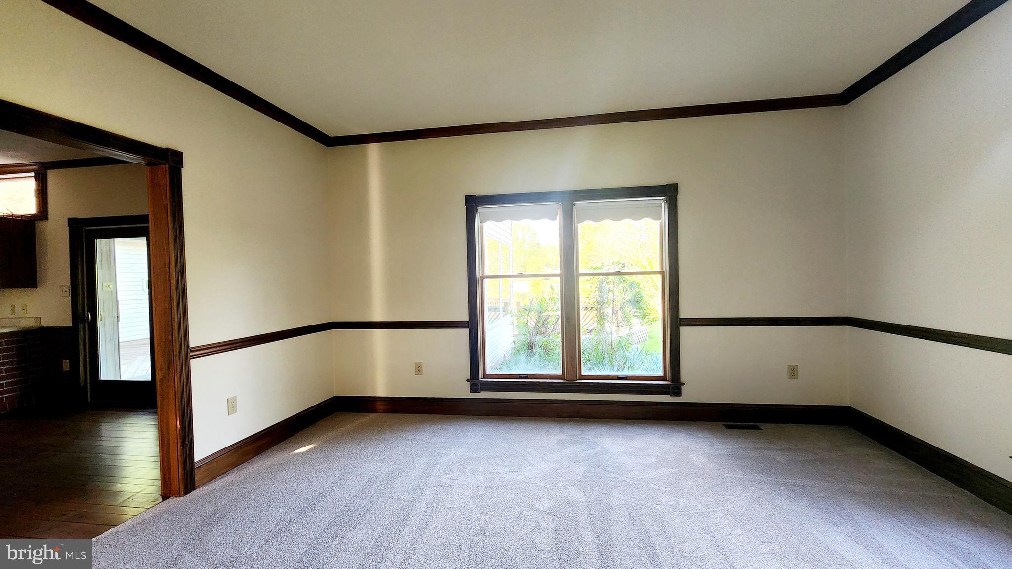 K SECTION - Residential