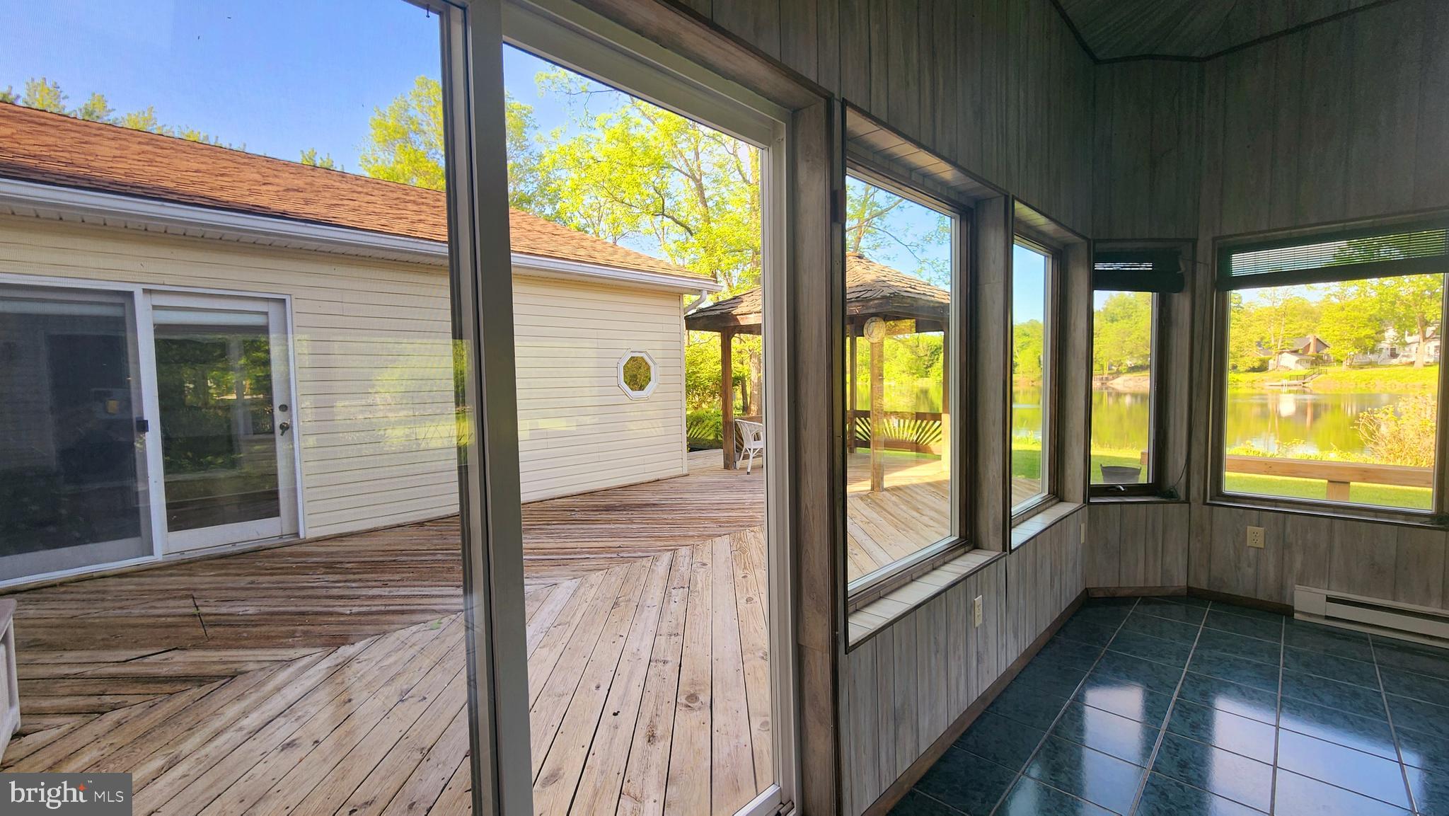 K SECTION - Residential