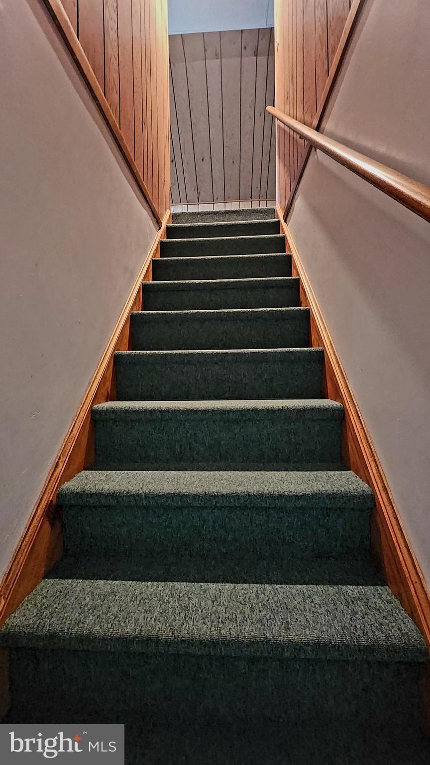 K SECTION - Residential